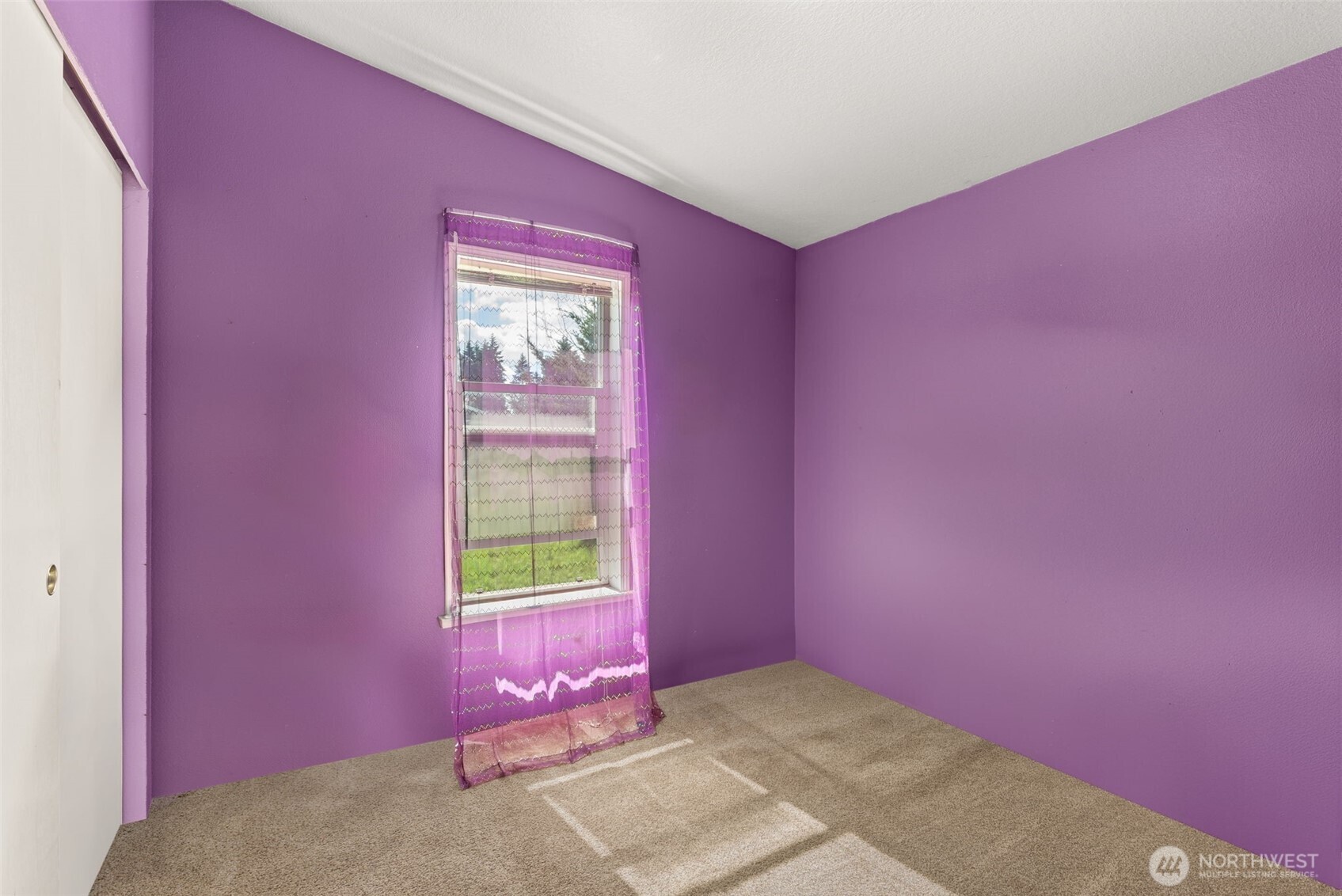 19215 Old Ranch Lane Southwest Rochester, WA 98579 - Photo 16 of 29