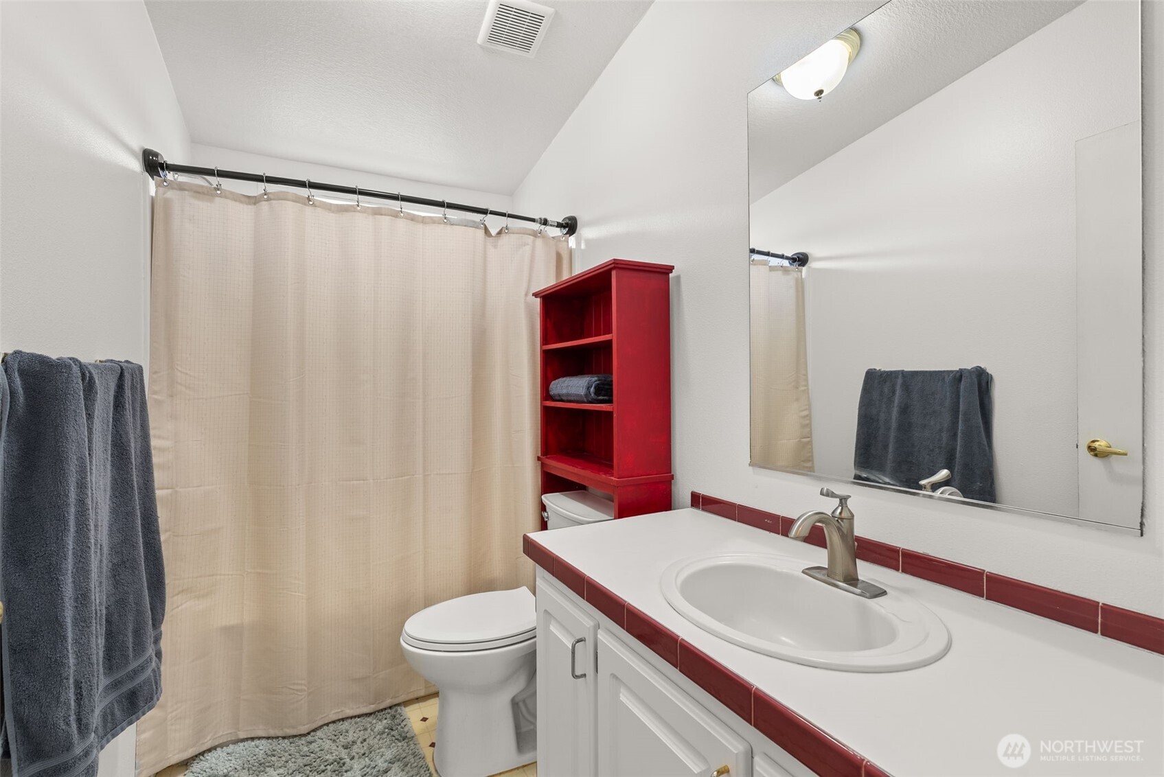 19215 Old Ranch Lane Southwest Rochester, WA 98579 - Photo 17 of 29