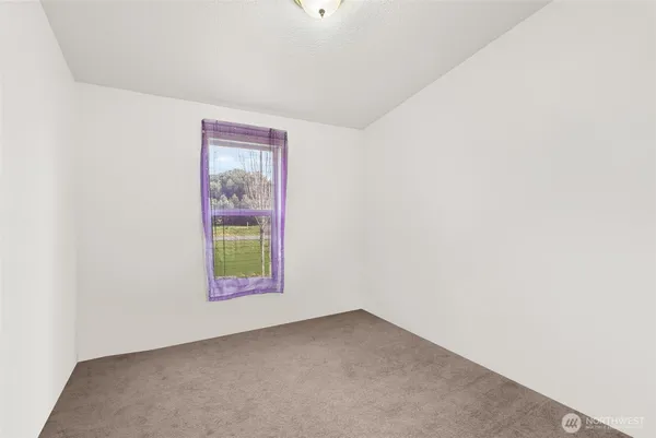 $430,000 | 19215 Old Ranch Lane Southwest, Rochester, WA 98579