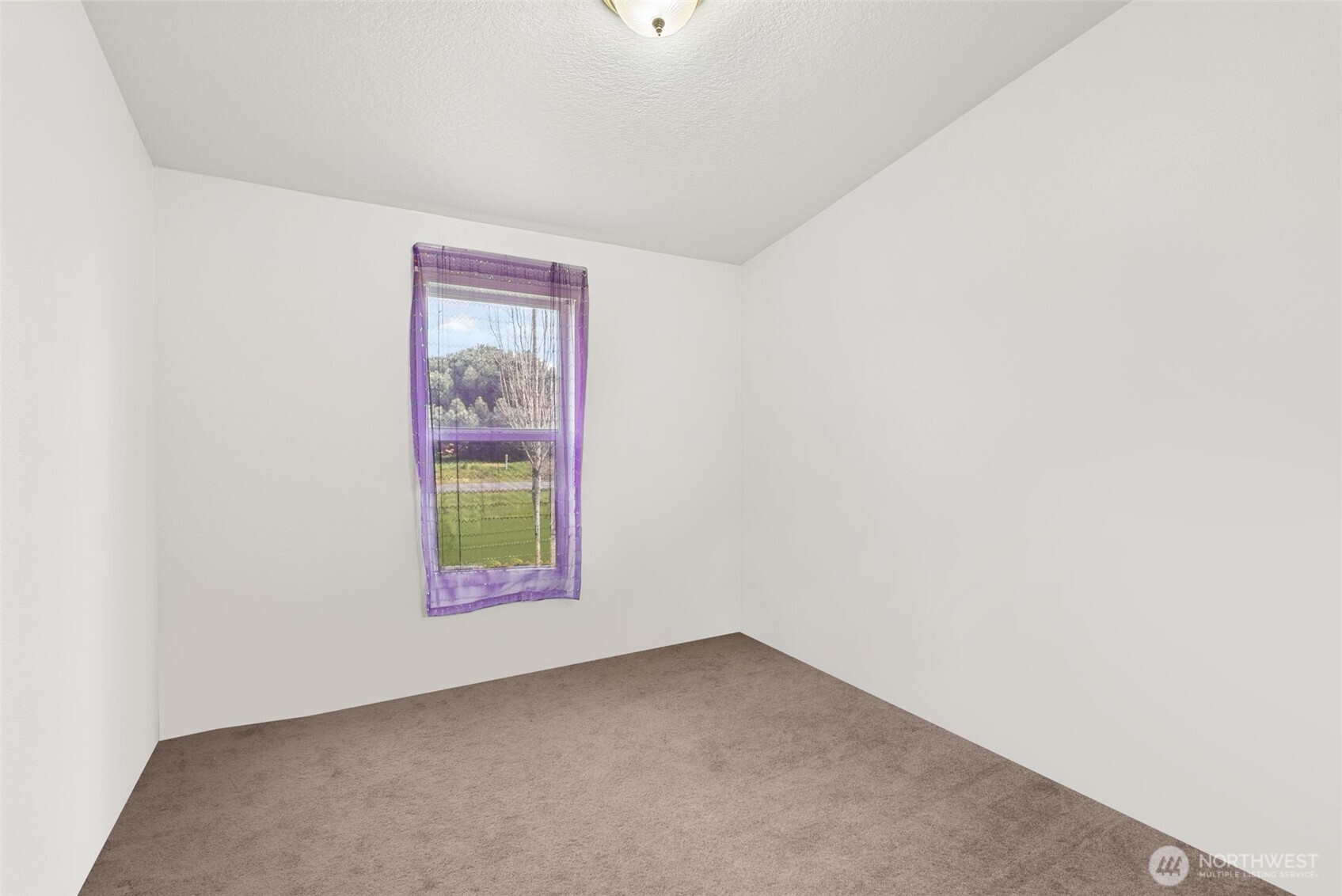 19215 Old Ranch Lane Southwest Rochester, WA 98579 - Photo 18 of 29