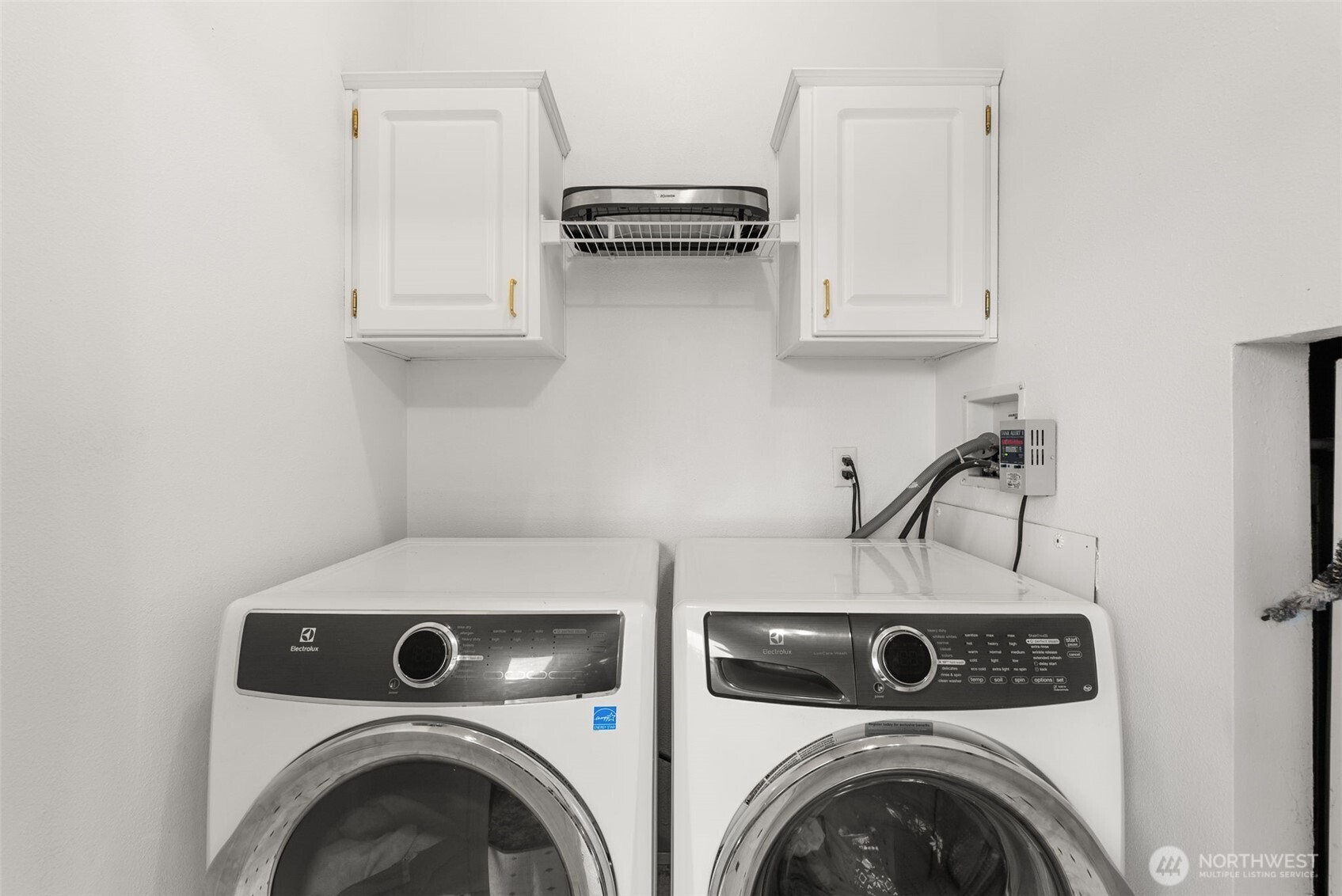 19215 Old Ranch Lane Southwest Rochester, WA 98579 - Photo 19 of 29