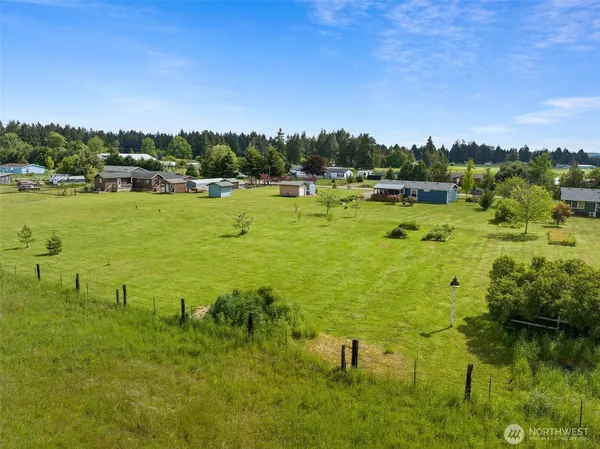 $430,000 | 19215 Old Ranch Lane Southwest, Rochester, WA 98579
