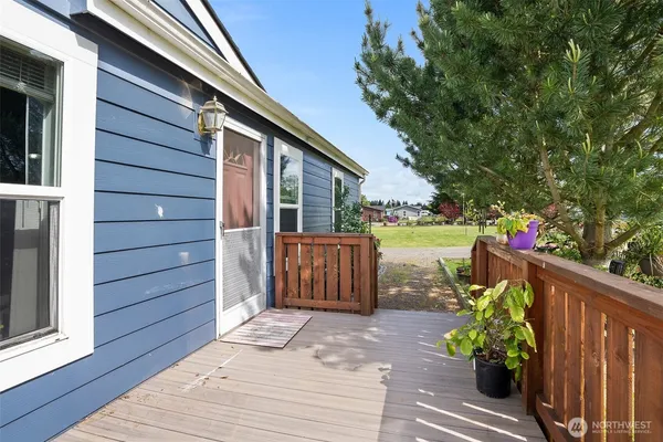 $430,000 | 19215 Old Ranch Lane Southwest, Rochester, WA 98579