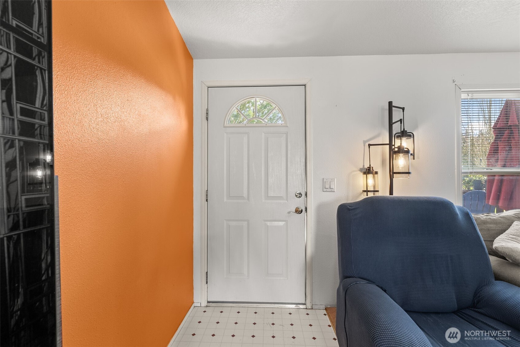 19215 Old Ranch Lane Southwest Rochester, WA 98579 - Photo 8 of 29