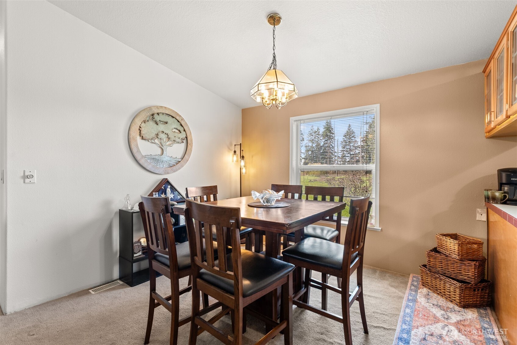 19215 Old Ranch Lane Southwest Rochester, WA 98579 - Photo 9 of 29