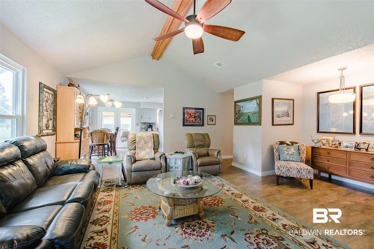 10705 County Road 83 Elberta, AL 36530 - Photo 18 of 38