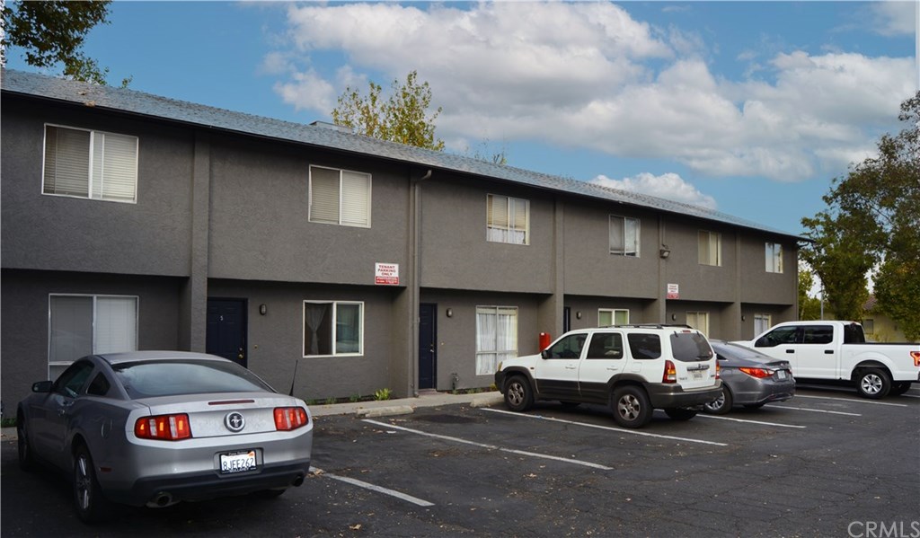 3425 Spring Street Paso Robles, CA 93446 - Photo 2 of 6