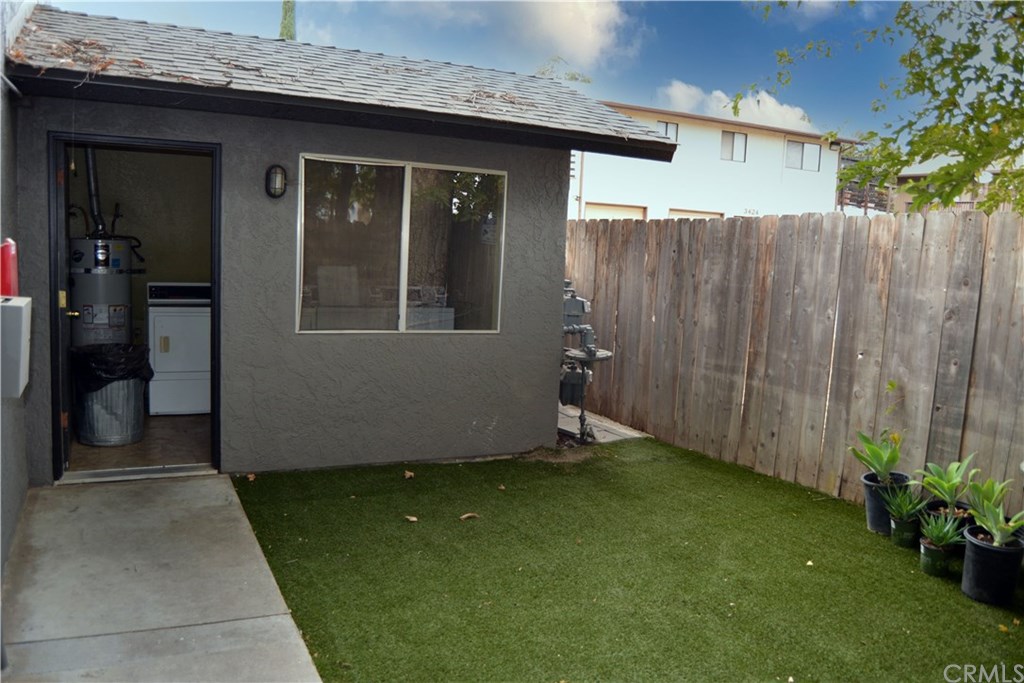 3425 Spring Street Paso Robles, CA 93446 - Photo 3 of 6