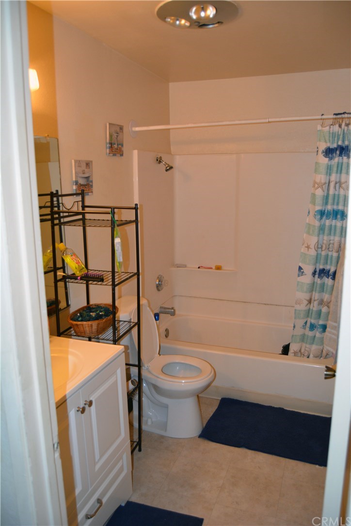 3425 Spring Street Paso Robles, CA 93446 - Photo 6 of 6