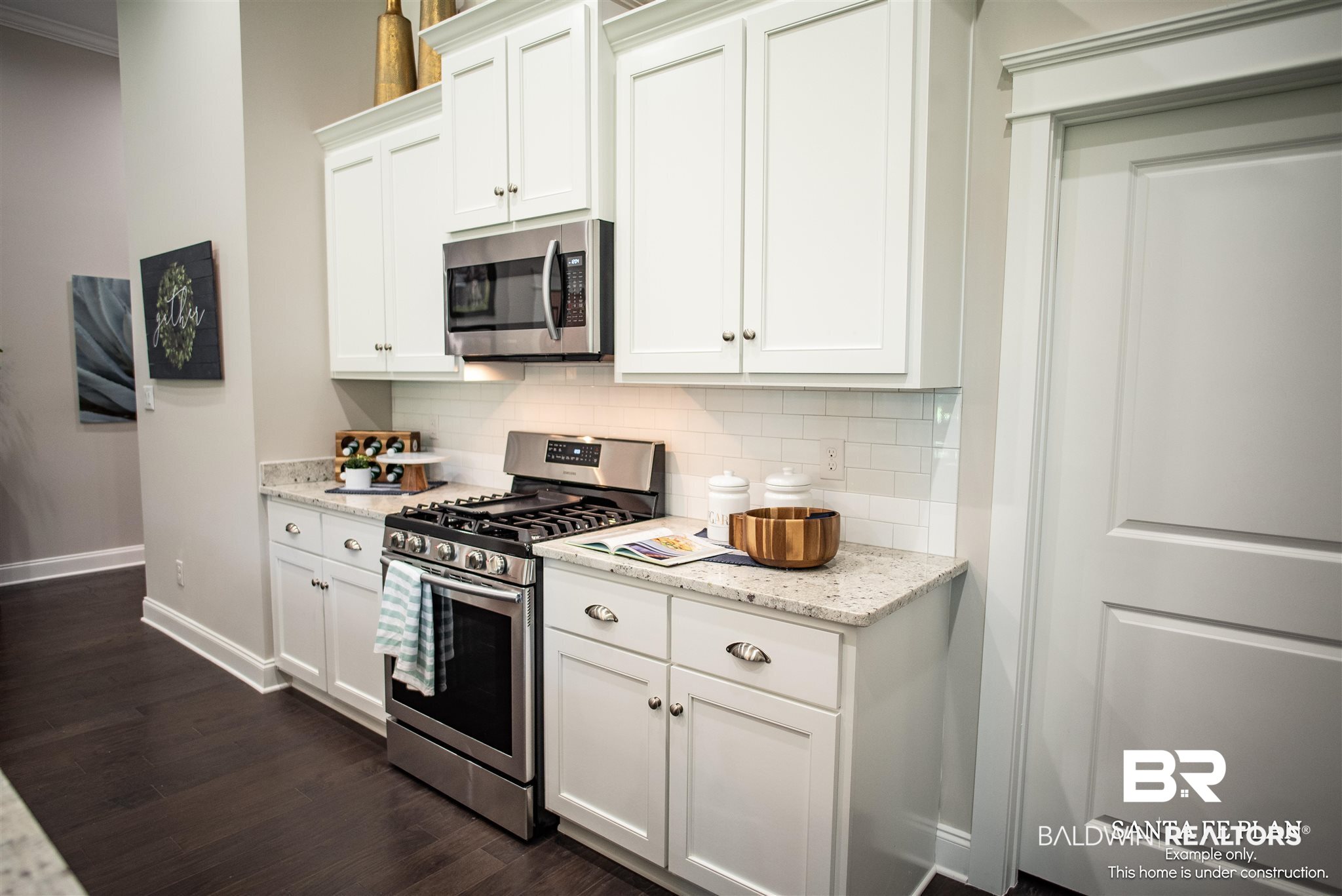 949 Charleston Loop Fairhope, AL 36532 - Photo 5 of 31