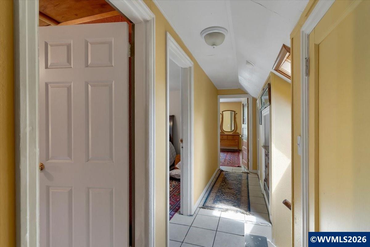 162 Riverside Drive Idanha, OR 97350 - Photo 24 of 38