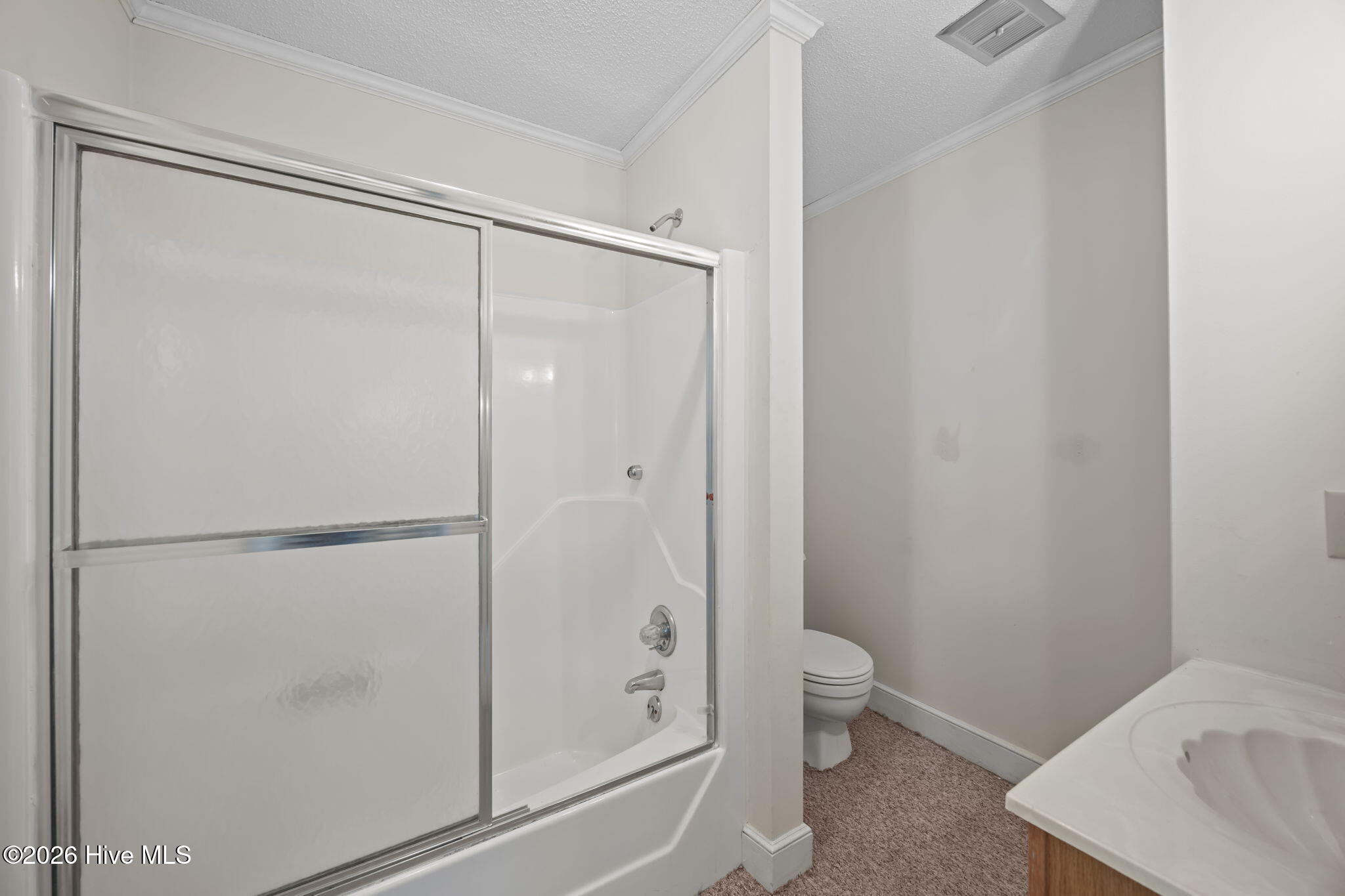 3014 Rouse Road Kinston, NC 28504 - Photo 37 of 54 37-web-or-mls-BLS_0075