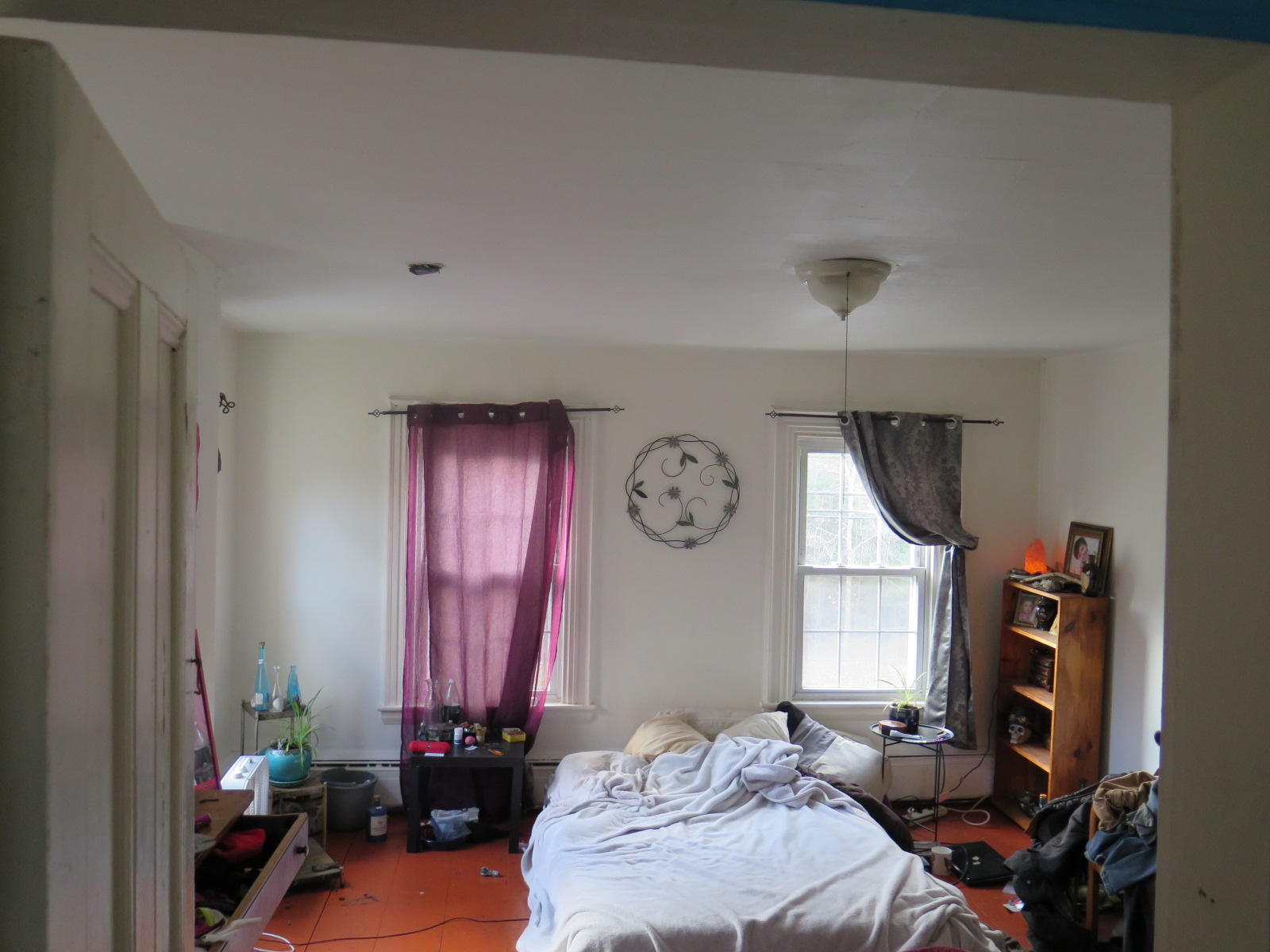 1219 Bridgton Road Westbrook, ME 04092 - Photo 24 of 71 23
