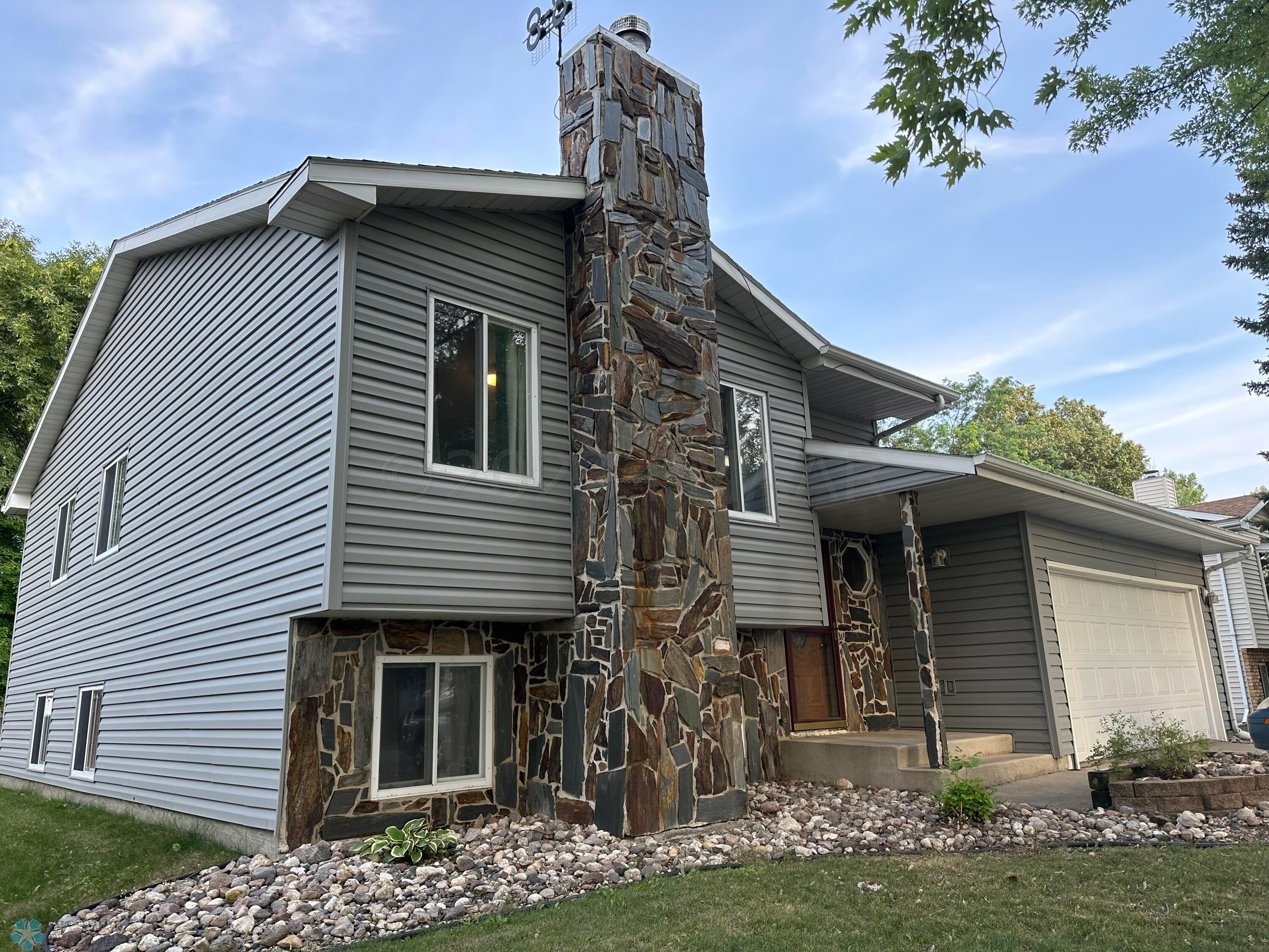 1020 Western Road Wahpeton, ND 58075 - Photo 1 of 1 Gallery Image 1