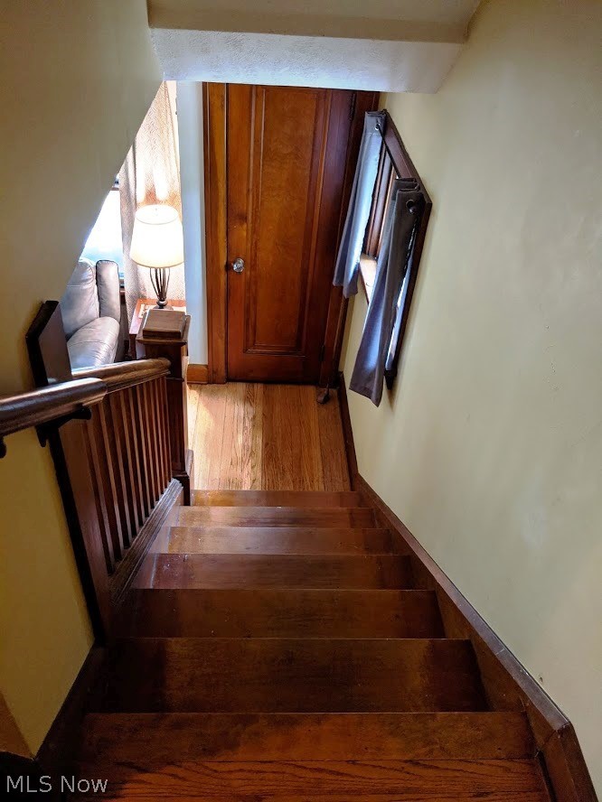 7460 Rockingham Road Mentor, OH 44060 - Photo 26 of 35 Gallery Image 26