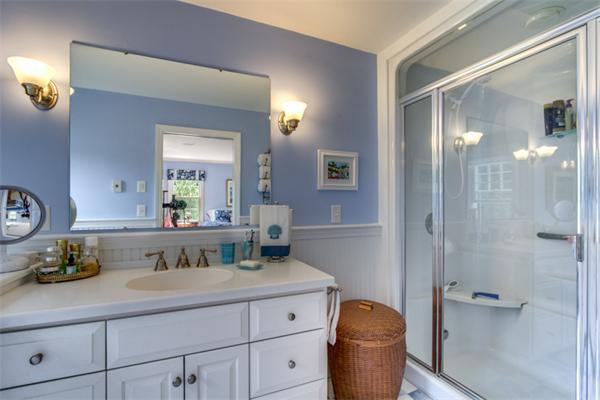 58 Captain Peirce Road Scituate, MA 02066 - Photo 19 of 30 Gallery Image 19