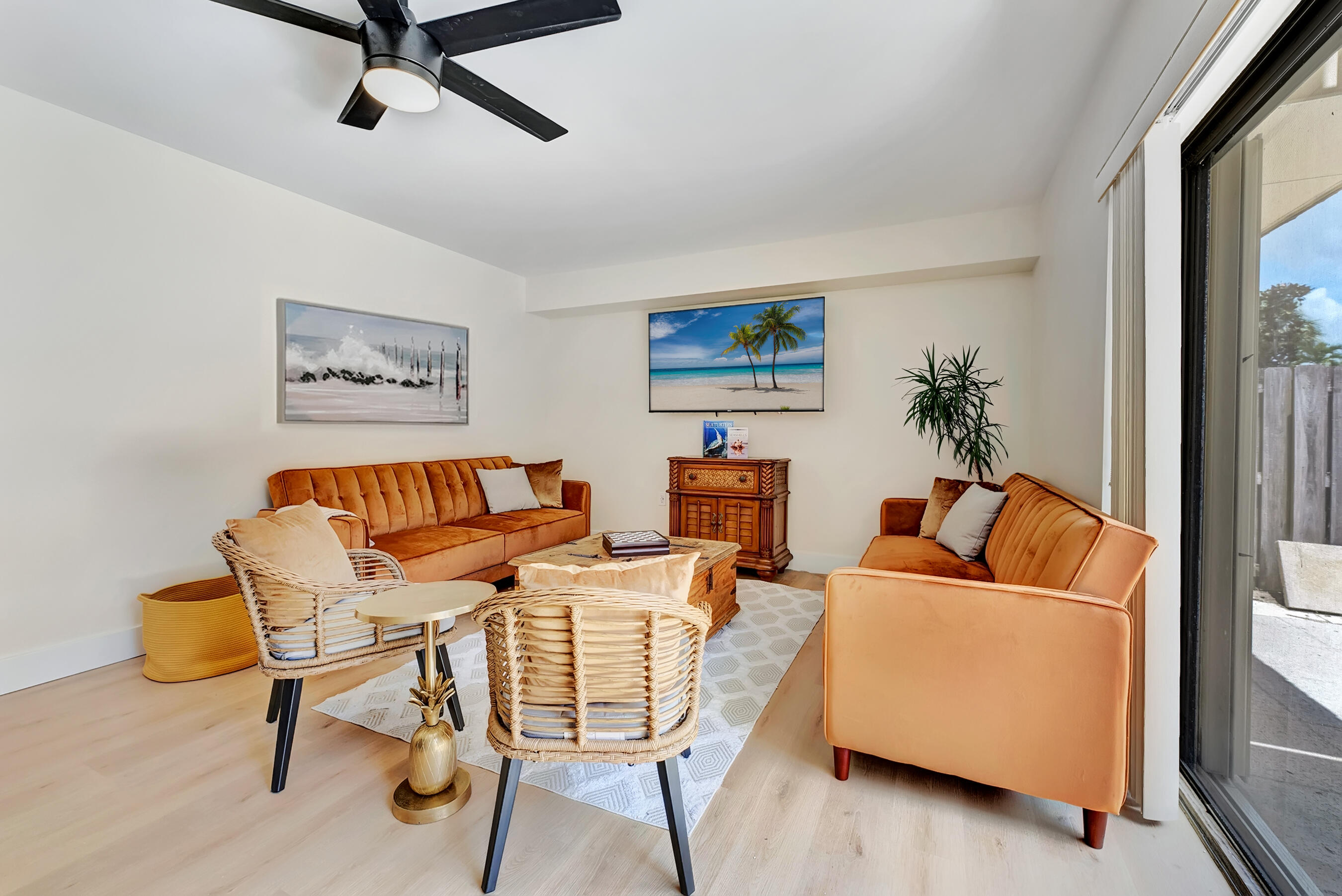 3050 30th Court Jupiter, FL 33477 - Photo 12 of 35 DSC09176