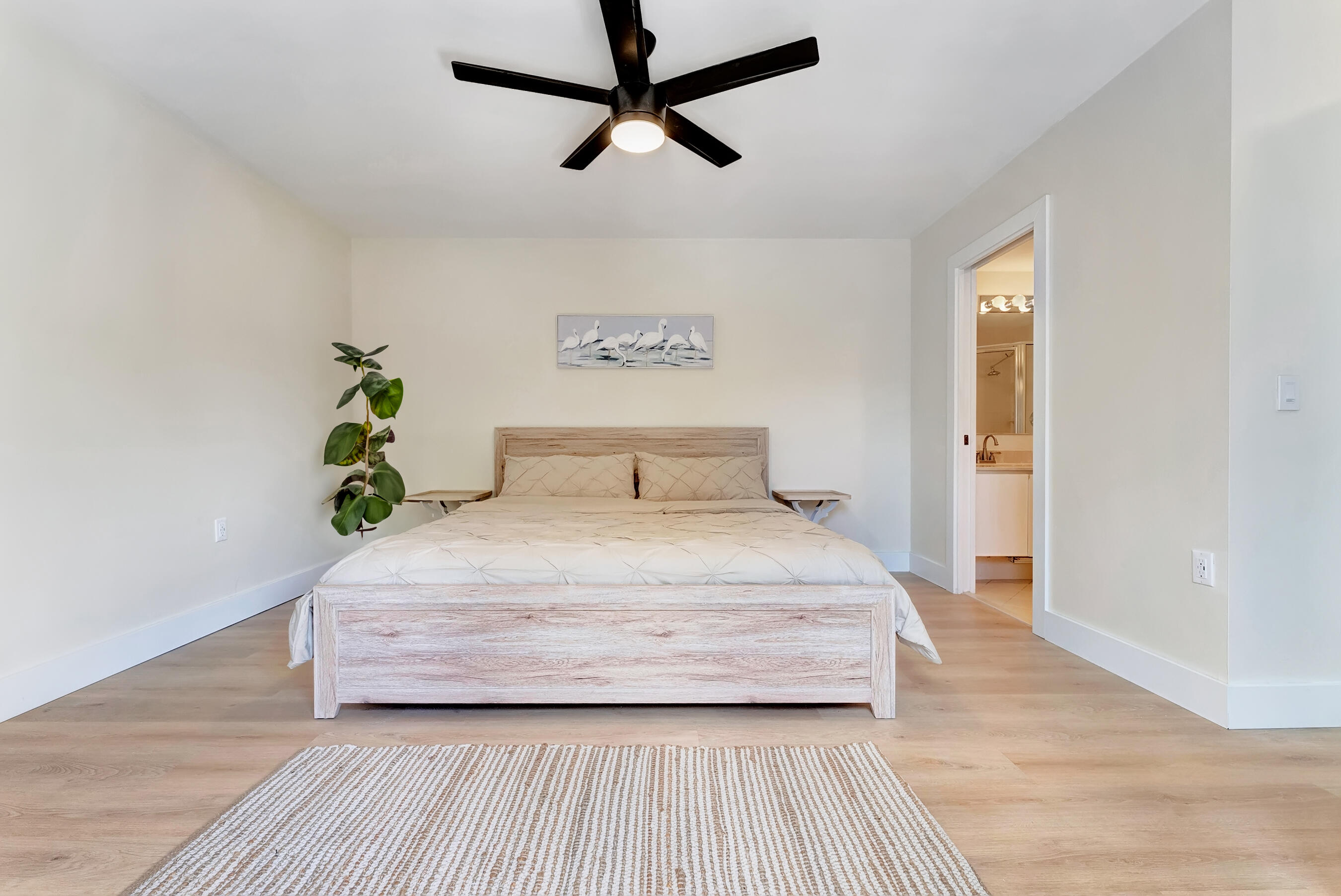 3050 30th Court Jupiter, FL 33477 - Photo 17 of 35 DSC09191