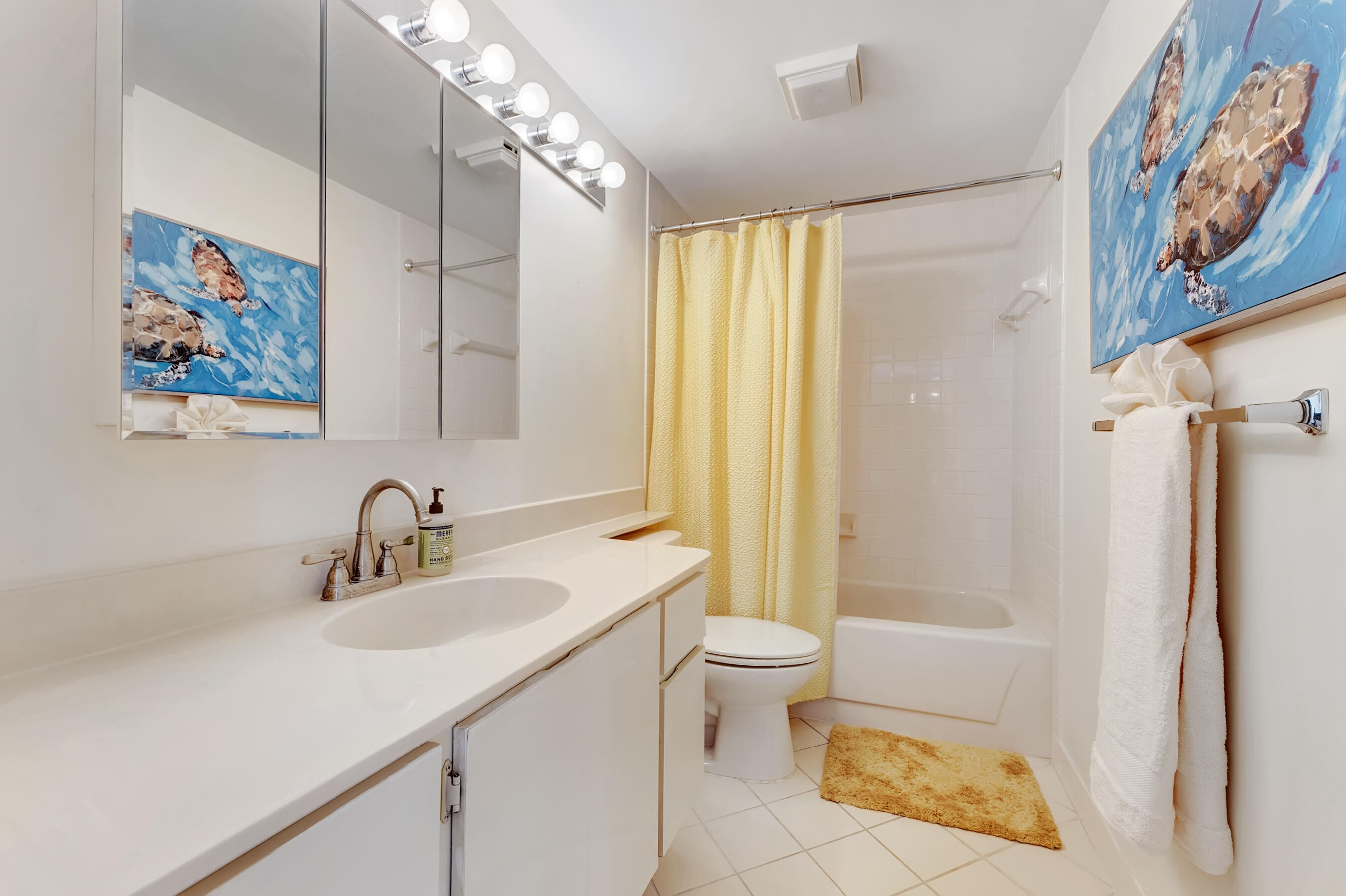 3050 30th Court Jupiter, FL 33477 - Photo 22 of 35 DSC09216