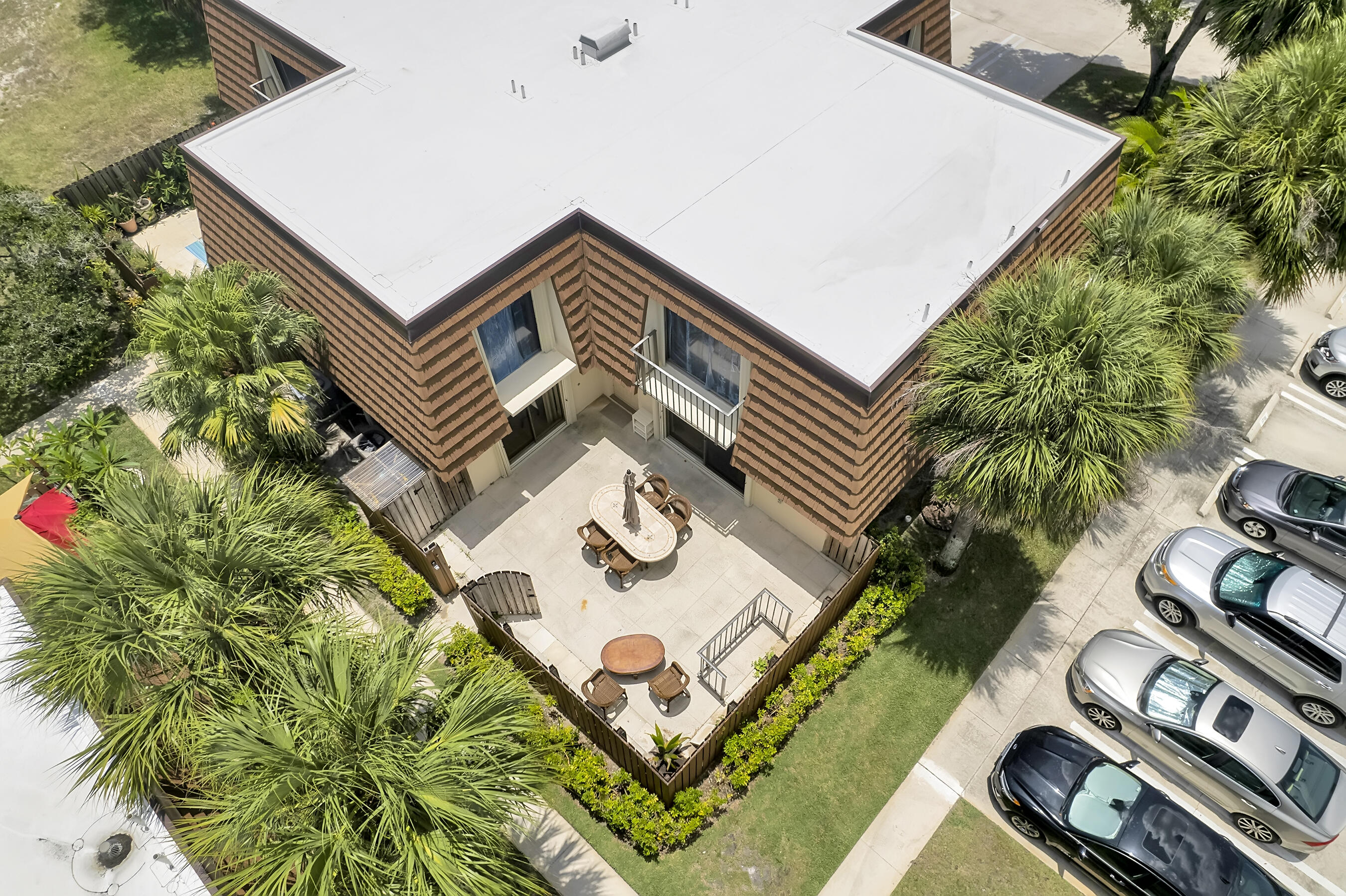 3050 30th Court Jupiter, FL 33477 - Photo 26 of 35 DJI_0743