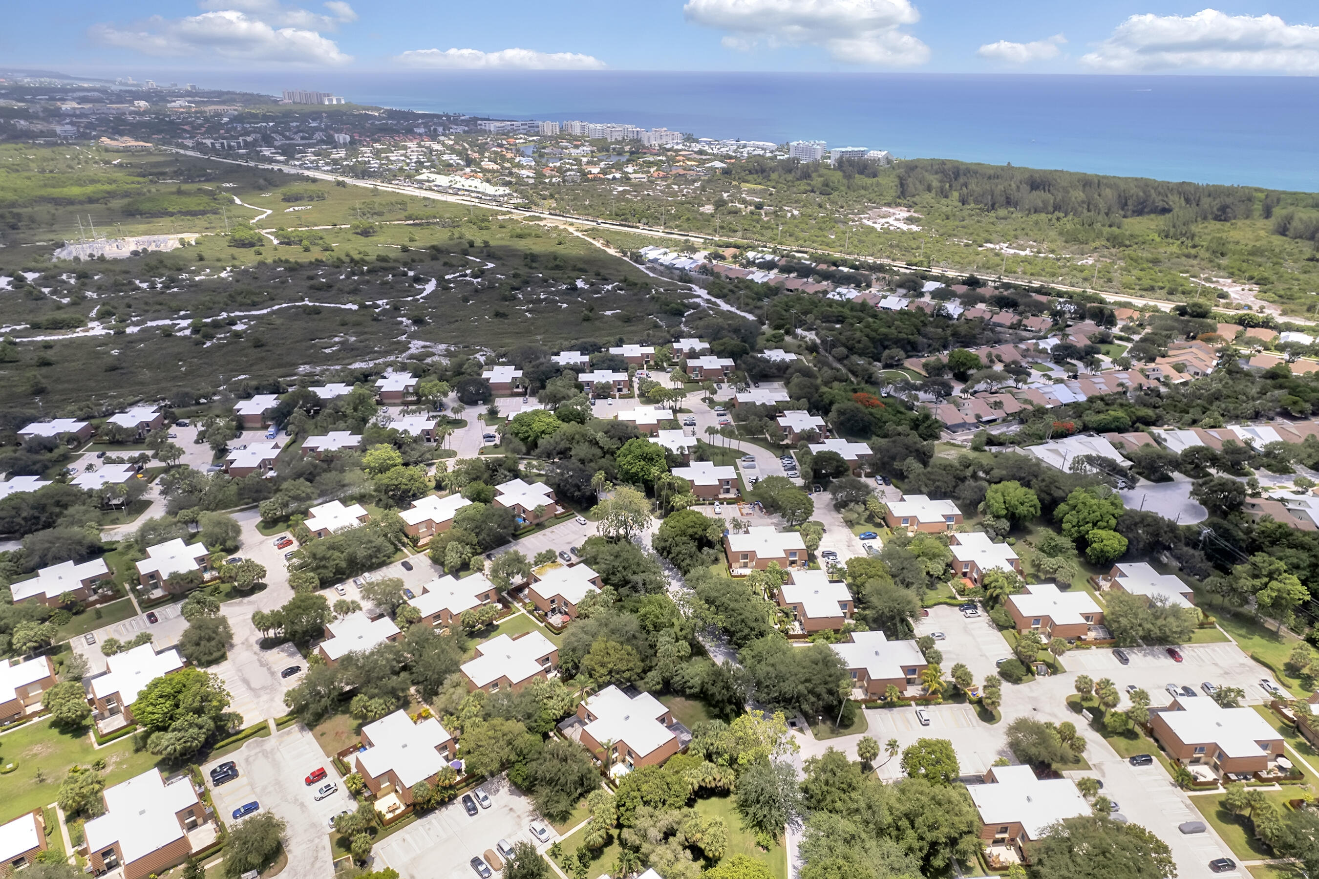 3050 30th Court Jupiter, FL 33477 - Photo 28 of 35 DJI_0740