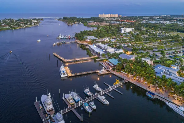 $3,000 | 3050 30th Court, Jupiter, FL 33477