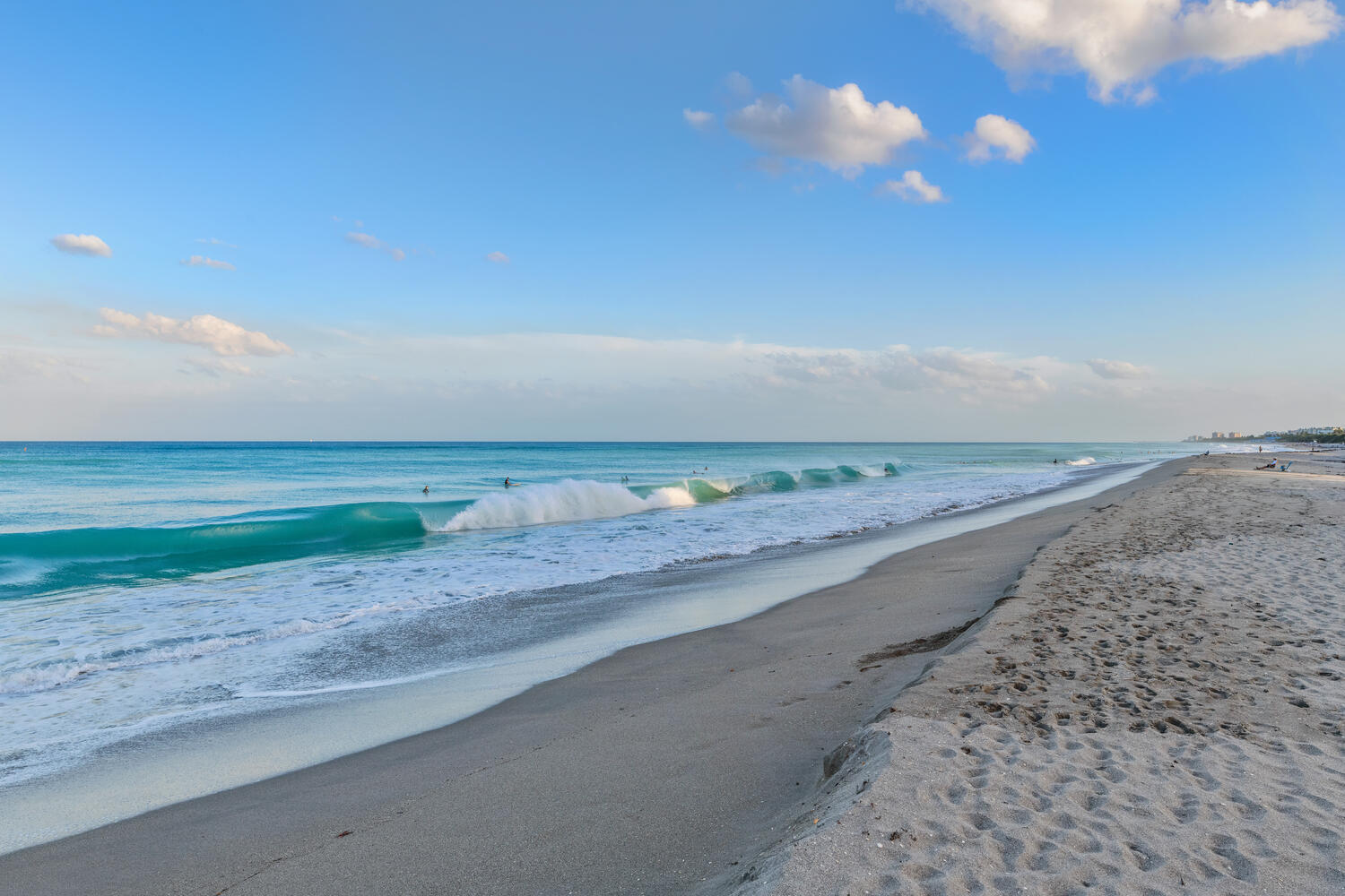 3050 30th Court Jupiter, FL 33477 - Photo 32 of 35 300 Ocean Trail Way Unit 600-large-029-0