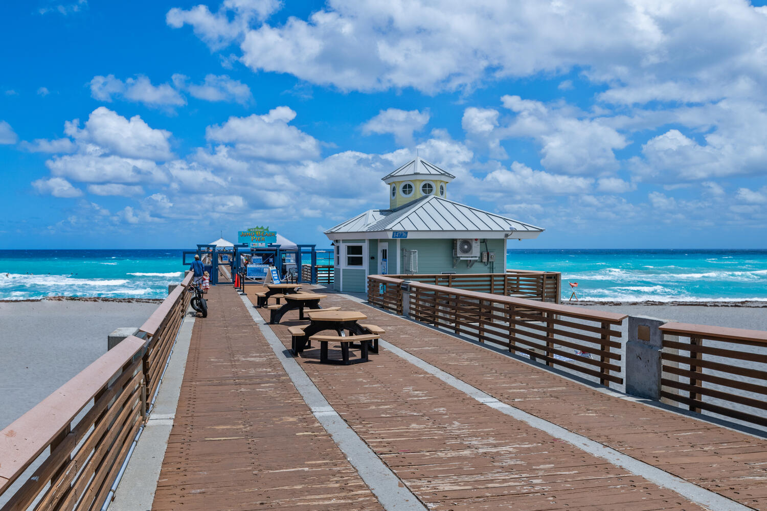 3050 30th Court Jupiter, FL 33477 - Photo 33 of 35 701 Sea Oats Dr Juno Beach FL-large-033-