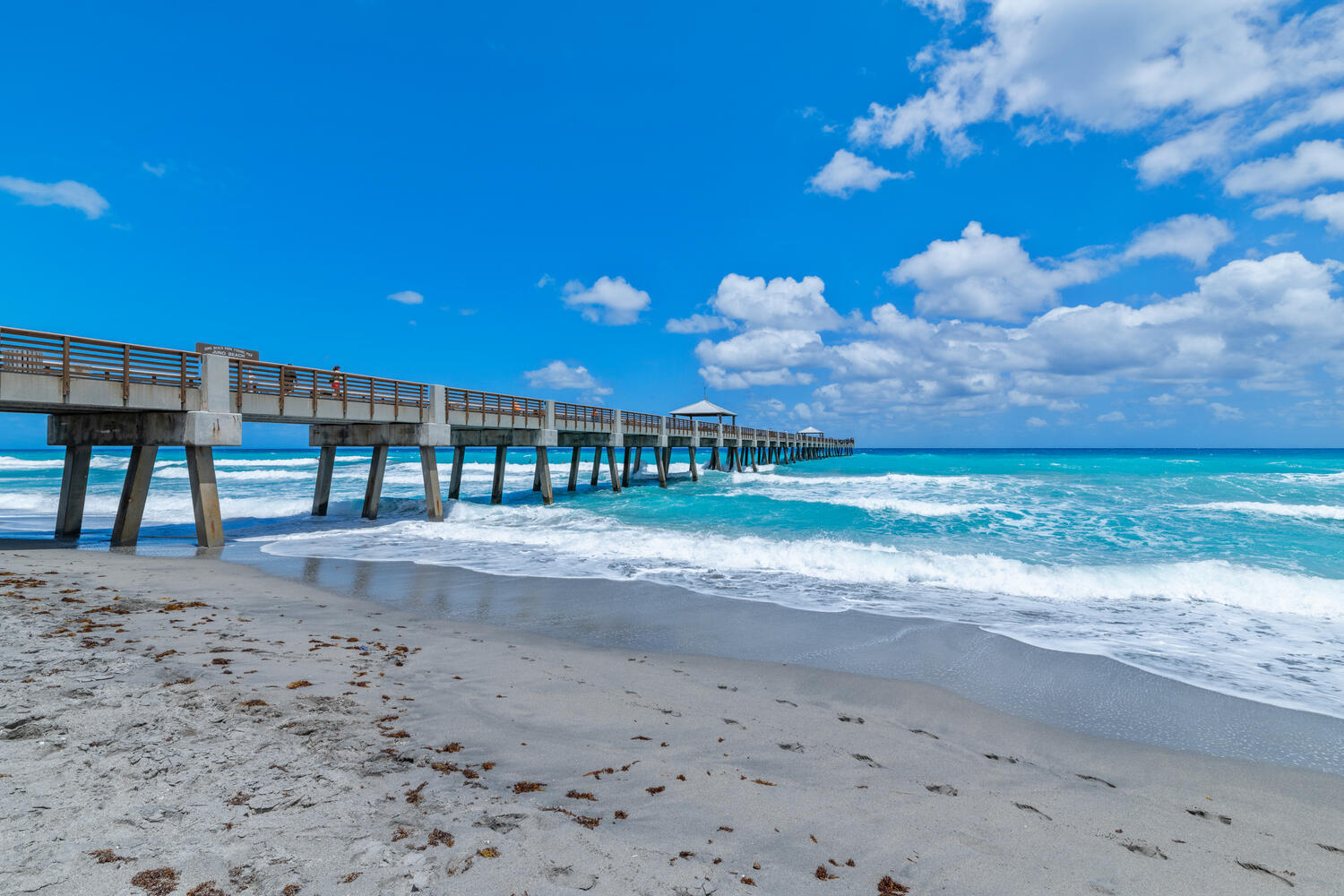 3050 30th Court Jupiter, FL 33477 - Photo 34 of 35 701 Sea Oats Dr Juno Beach FL-large-035-