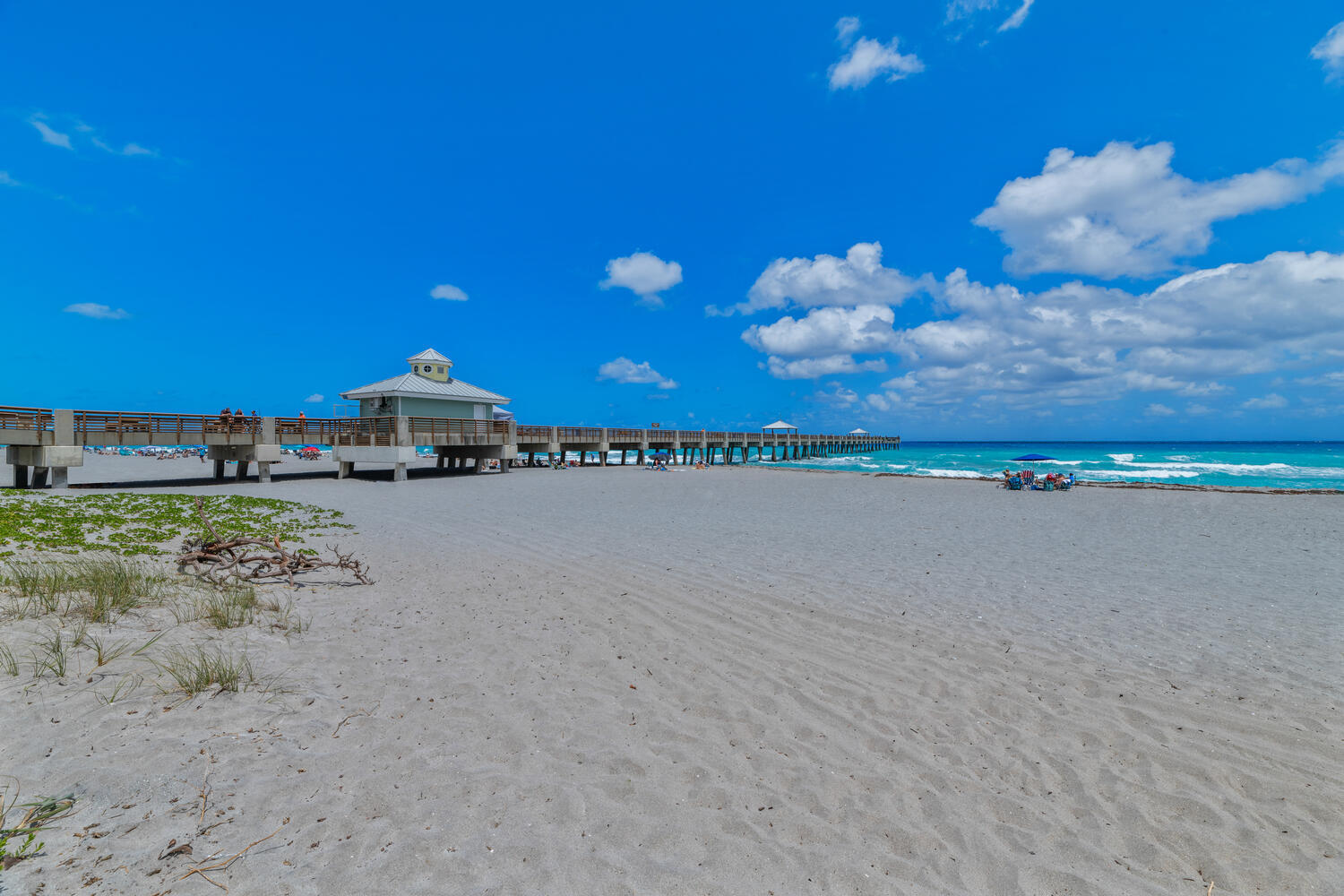 3050 30th Court Jupiter, FL 33477 - Photo 35 of 35 701 Sea Oats Dr Juno Beach FL-large-036-