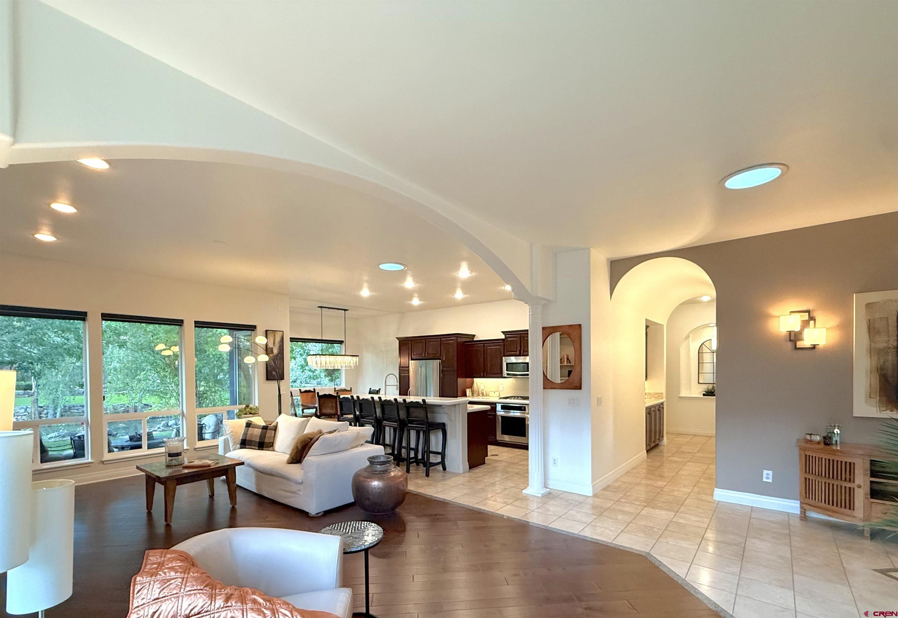 26 Inverness Place Durango, CO 81301 - Photo 5 of 45 Gallery Image 5