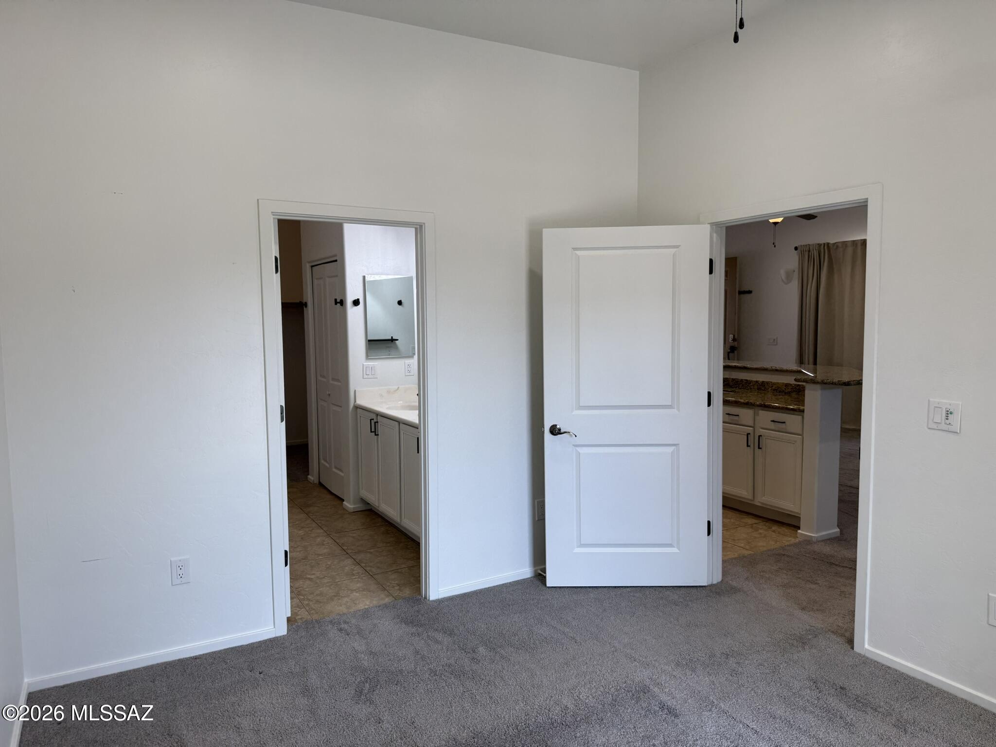2028 East River Road, Unit 203 Tucson, AZ 85718 - Photo 24 of 36