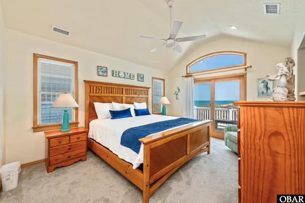 $2,645,000 | 8137 South Old Oregon Inlet Road, Nags Head, NC 27959