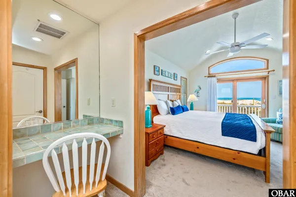 $2,645,000 | 8137 South Old Oregon Inlet Road, Nags Head, NC 27959