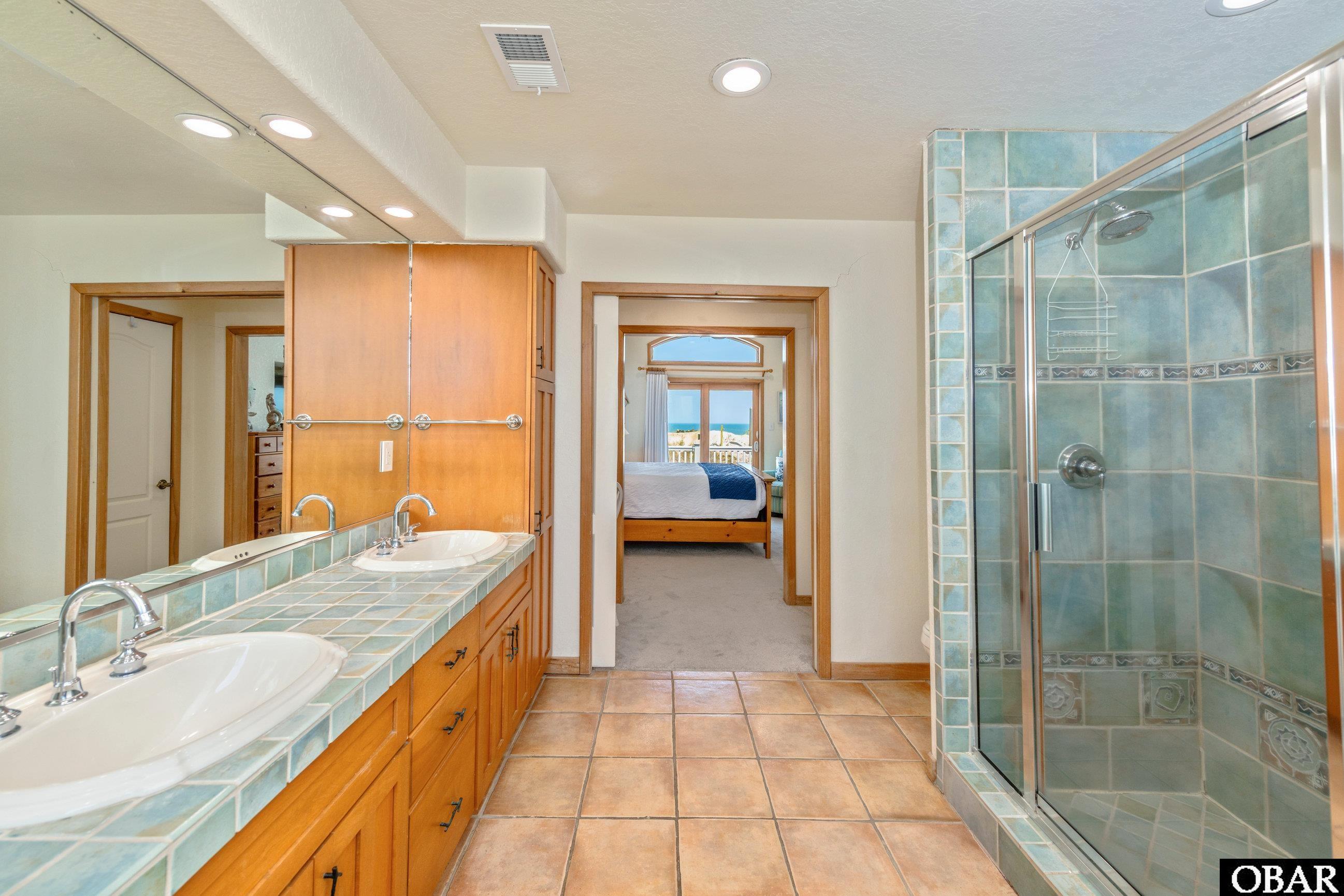 8137 South Old Oregon Inlet Road Nags Head, NC 27959 - Photo 19 of 50