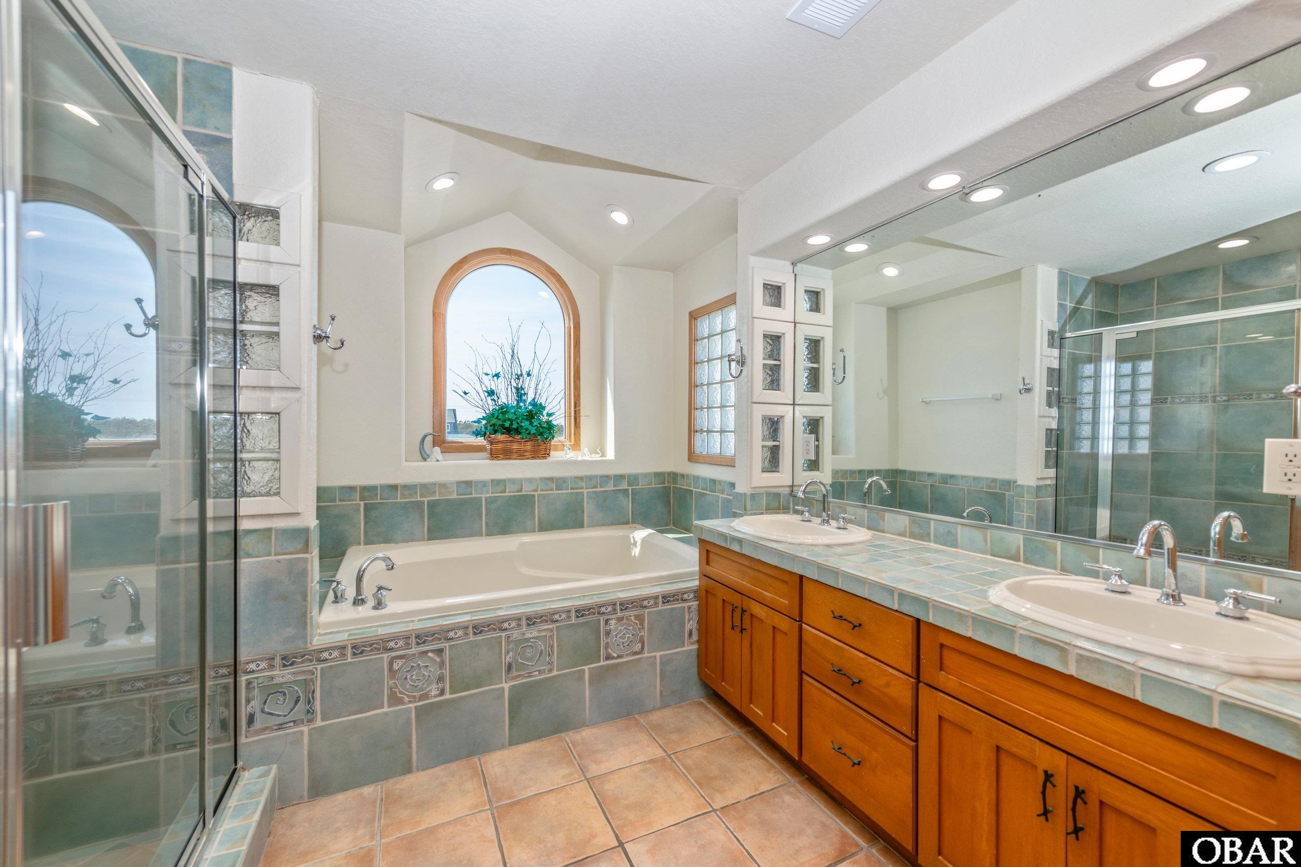 8137 South Old Oregon Inlet Road Nags Head, NC 27959 - Photo 20 of 50