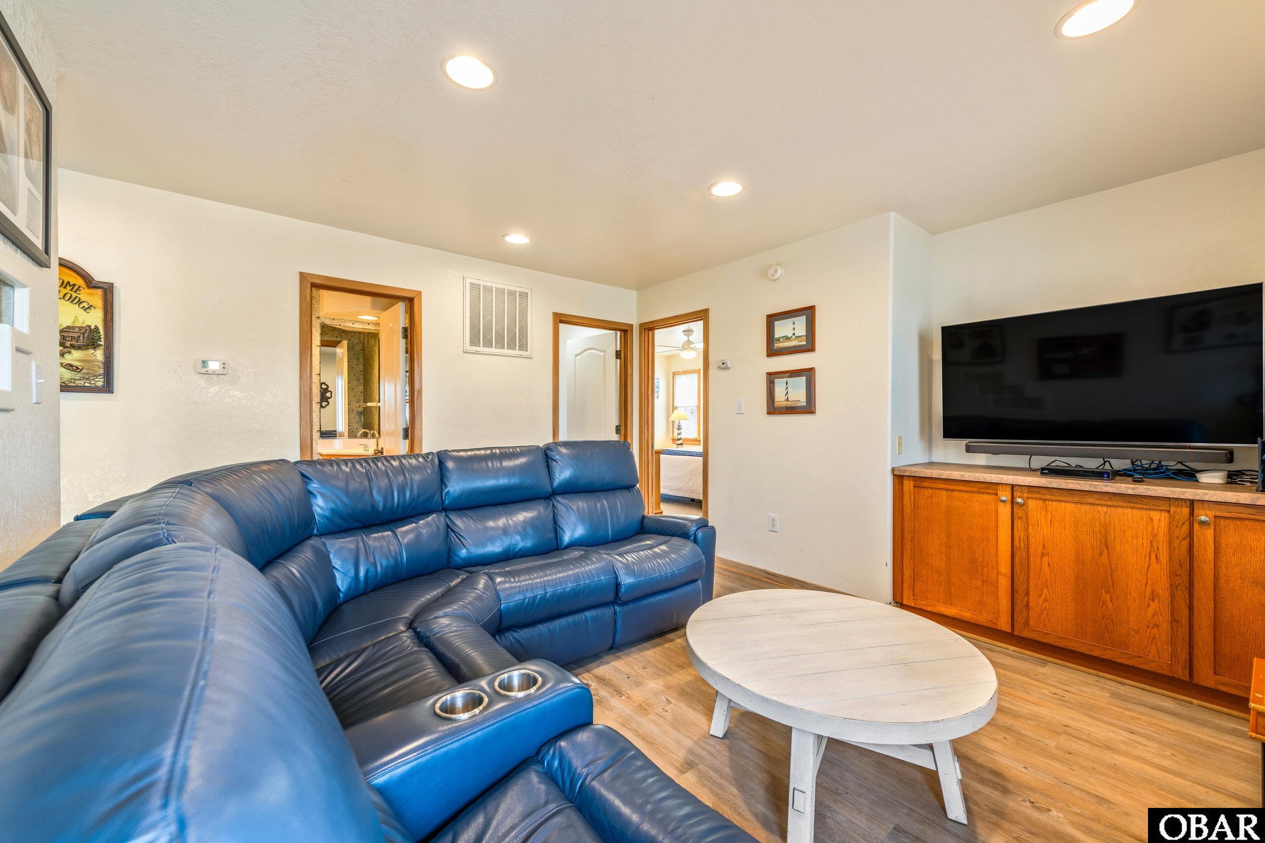 8137 South Old Oregon Inlet Road Nags Head, NC 27959 - Photo 21 of 50