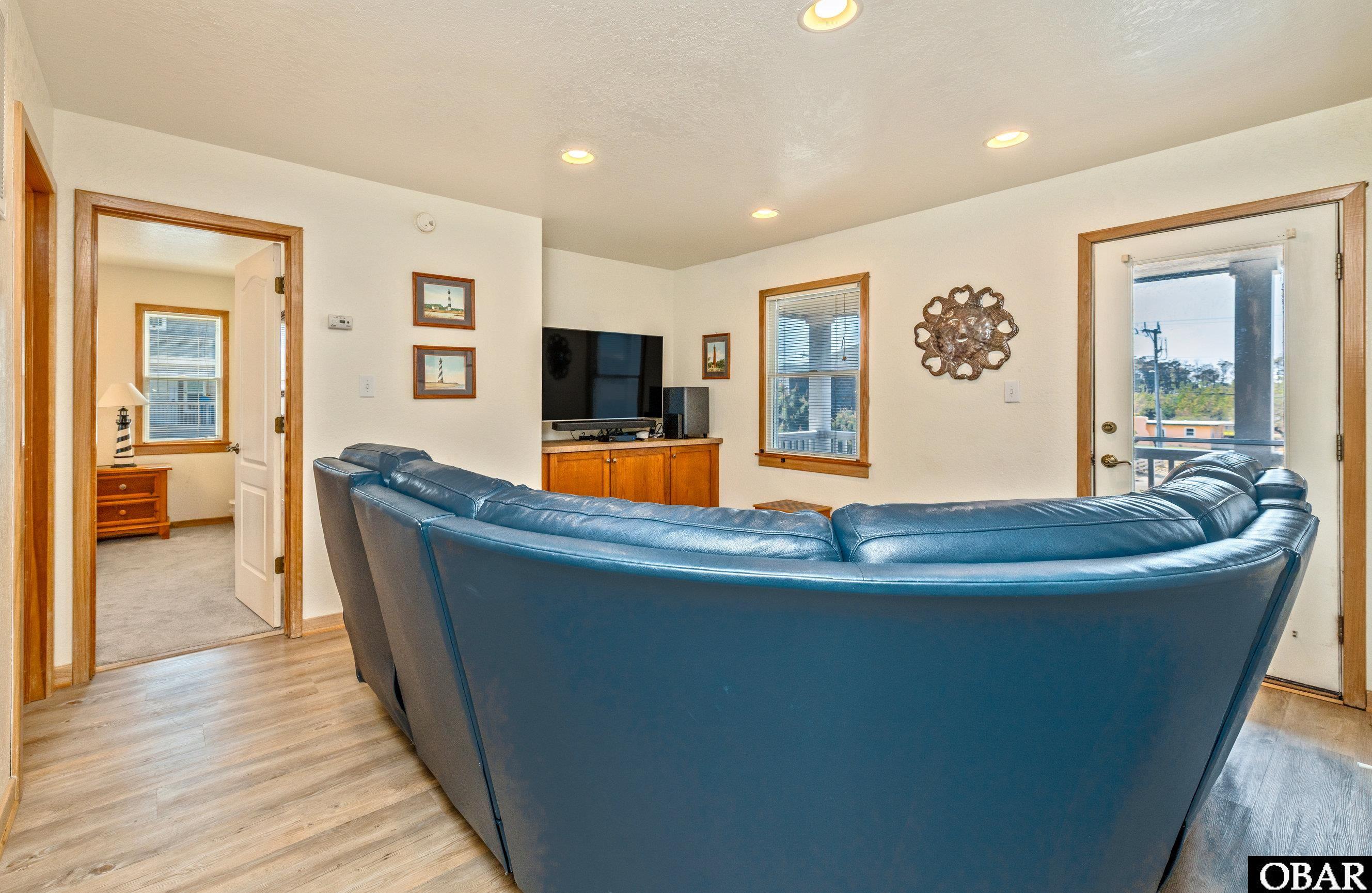 8137 South Old Oregon Inlet Road Nags Head, NC 27959 - Photo 22 of 50