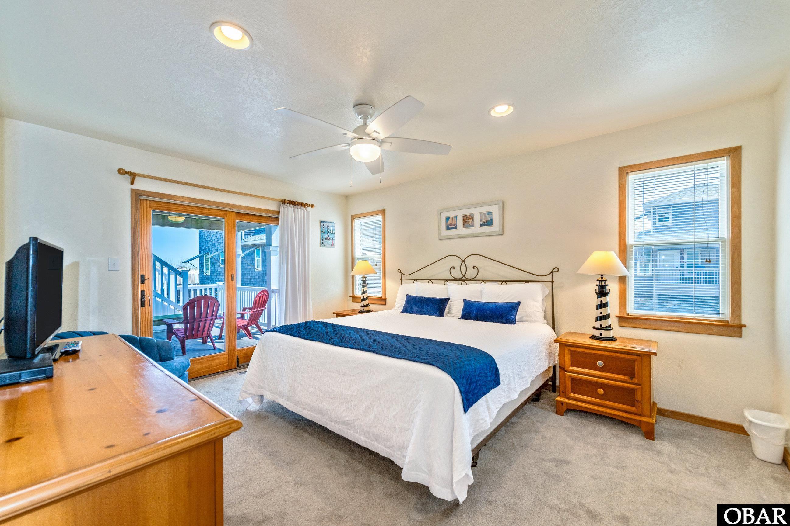 8137 South Old Oregon Inlet Road Nags Head, NC 27959 - Photo 24 of 50