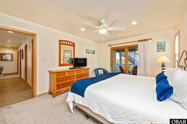 $2,645,000 | 8137 South Old Oregon Inlet Road, Nags Head, NC 27959