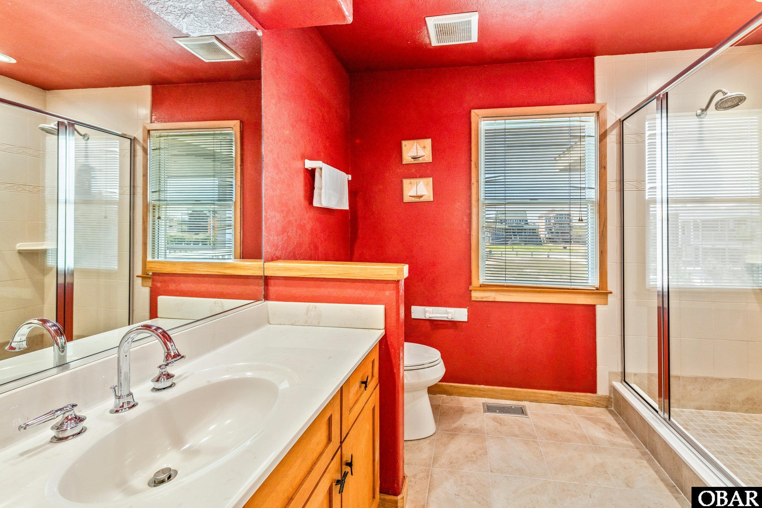 8137 South Old Oregon Inlet Road Nags Head, NC 27959 - Photo 26 of 50