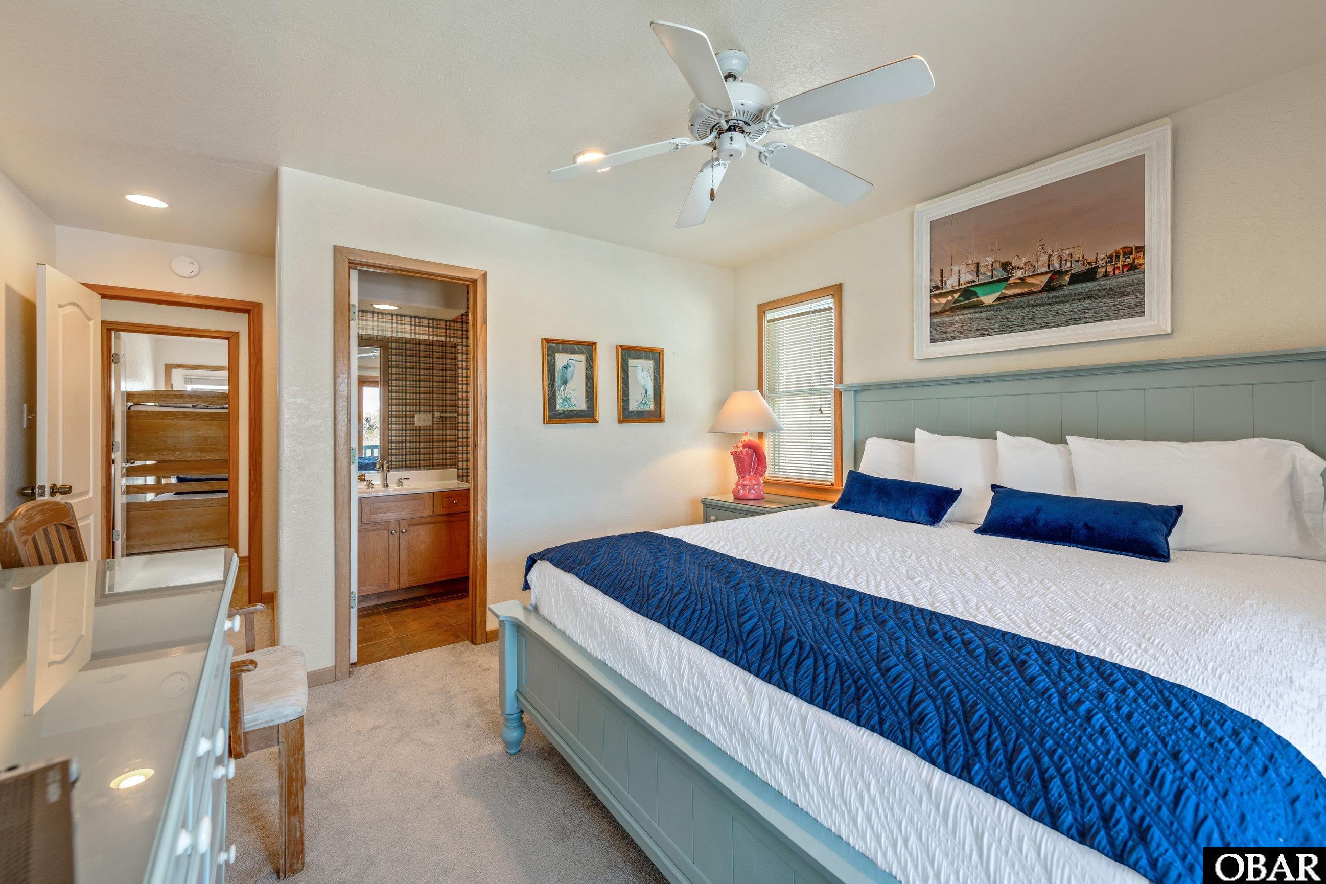 8137 South Old Oregon Inlet Road Nags Head, NC 27959 - Photo 27 of 50