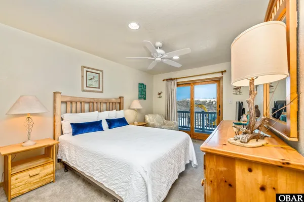$2,645,000 | 8137 South Old Oregon Inlet Road, Nags Head, NC 27959