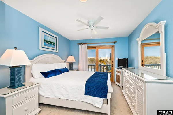 $2,645,000 | 8137 South Old Oregon Inlet Road, Nags Head, NC 27959