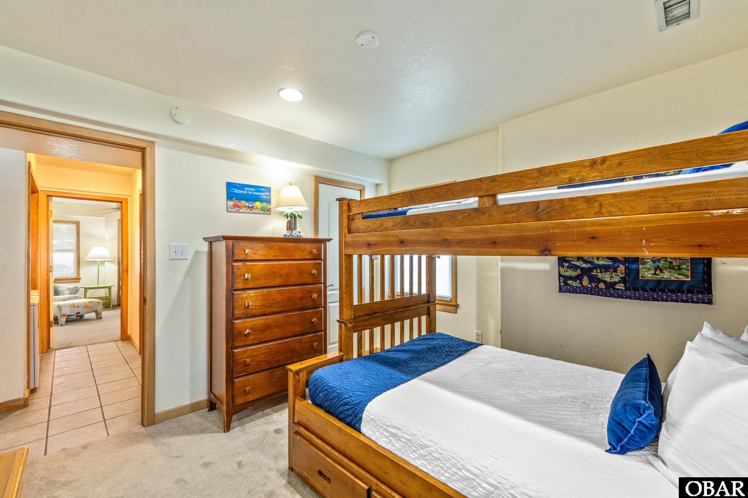 8137 South Old Oregon Inlet Road Nags Head, NC 27959 - Photo 30 of 50