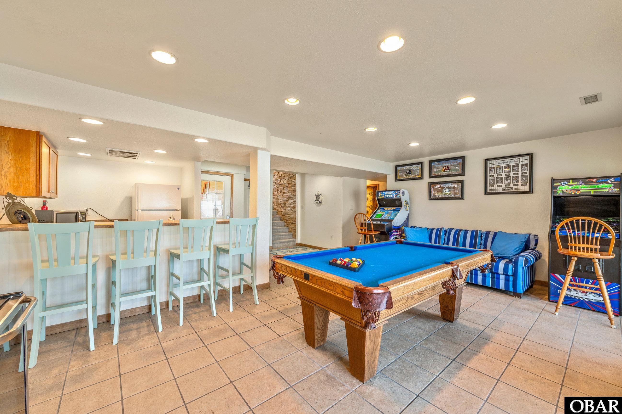 8137 South Old Oregon Inlet Road Nags Head, NC 27959 - Photo 33 of 50