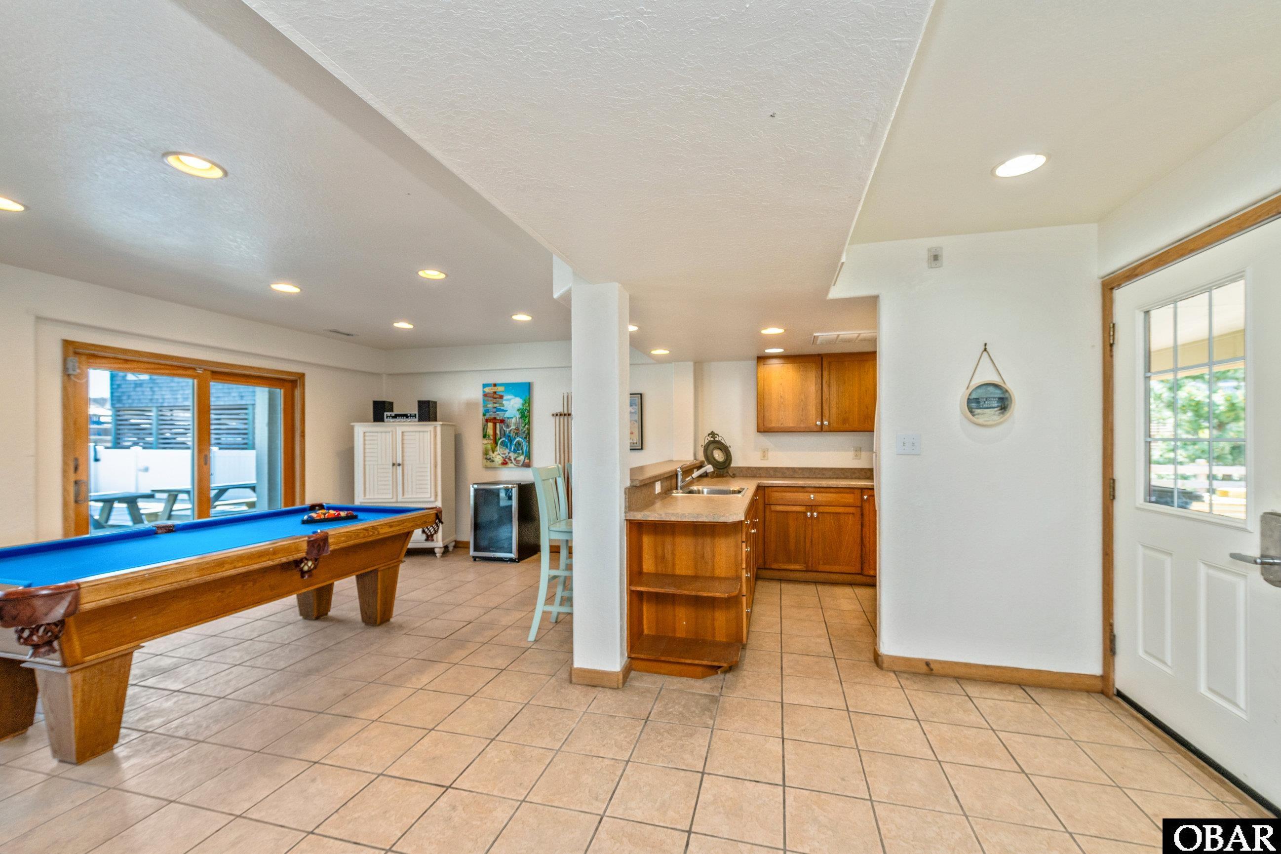 8137 South Old Oregon Inlet Road Nags Head, NC 27959 - Photo 34 of 50