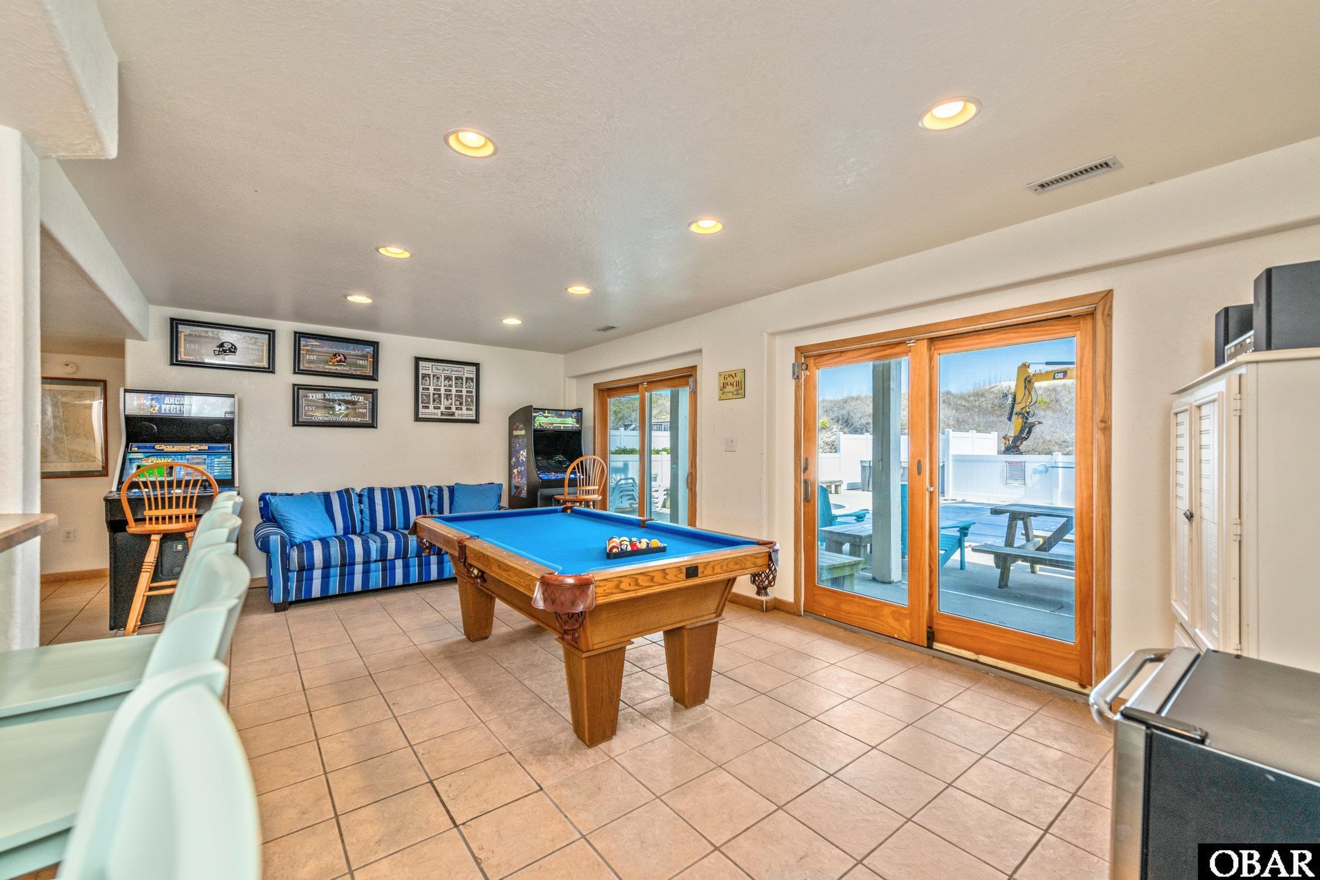 8137 South Old Oregon Inlet Road Nags Head, NC 27959 - Photo 35 of 50