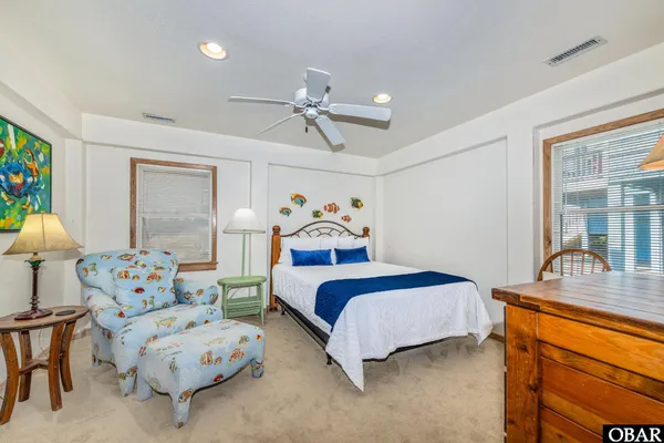 $2,645,000 | 8137 South Old Oregon Inlet Road, Nags Head, NC 27959