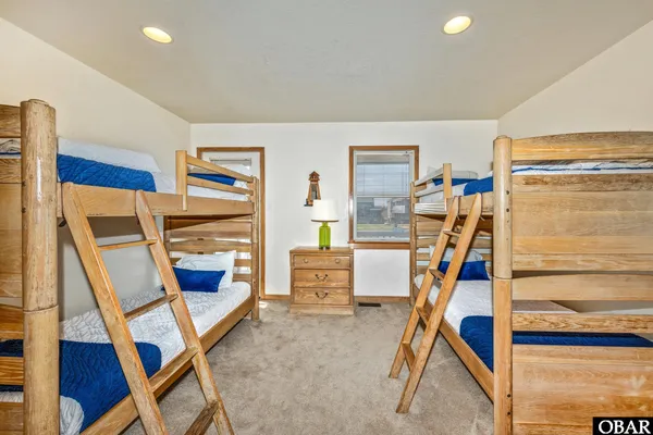 $2,645,000 | 8137 South Old Oregon Inlet Road, Nags Head, NC 27959